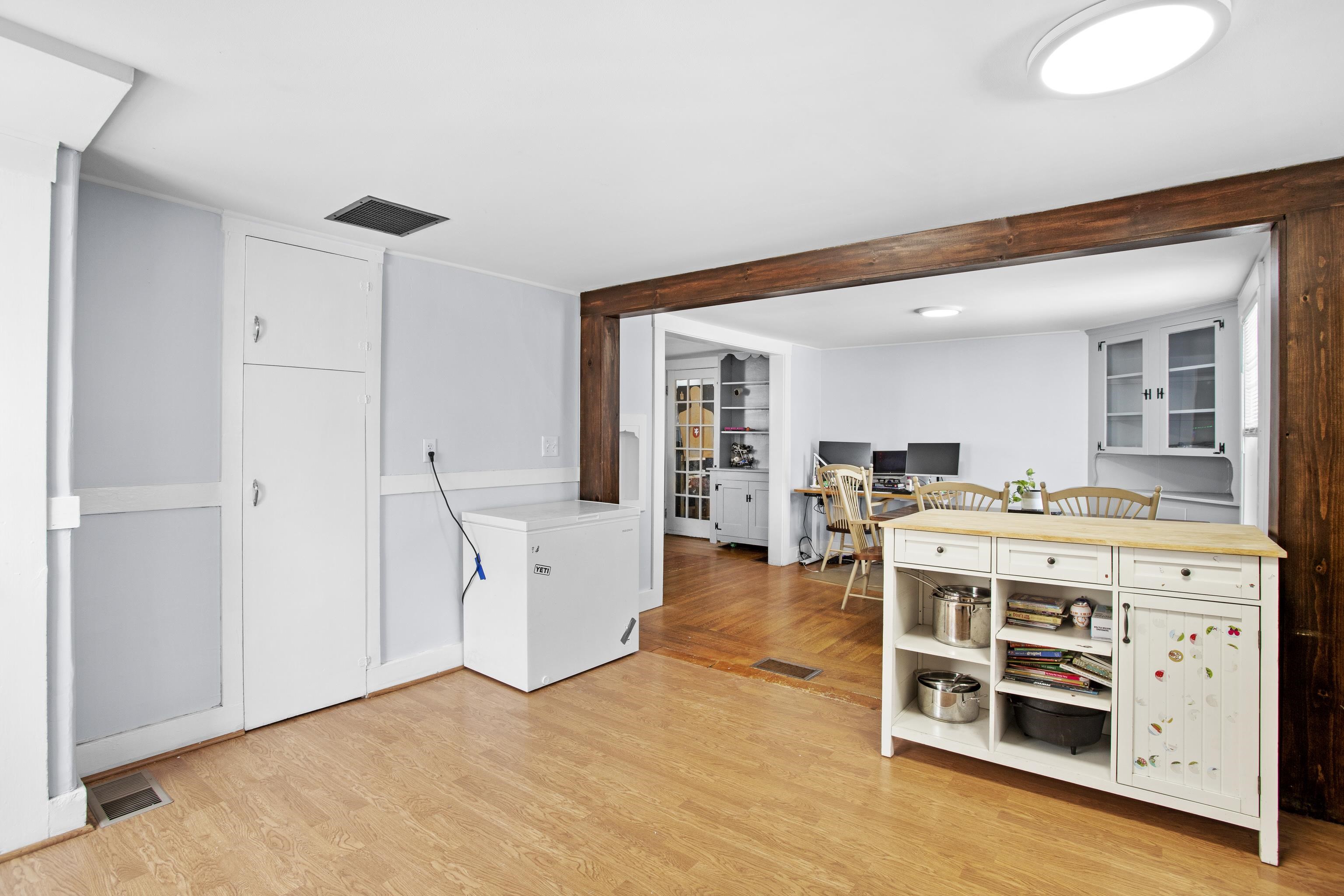 11 Webster Street Property Photo