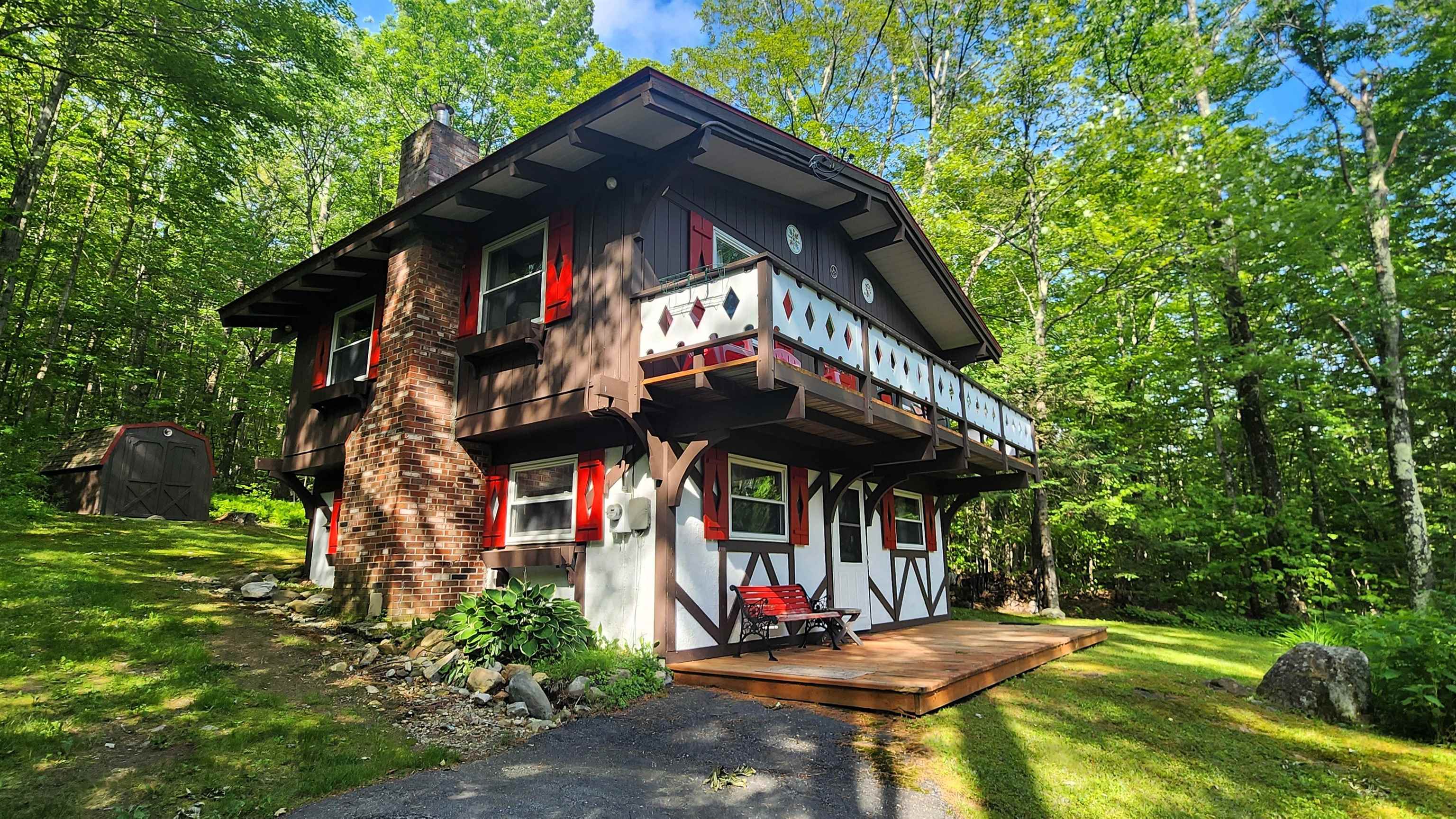 26 Dorman Road Property Photo 1