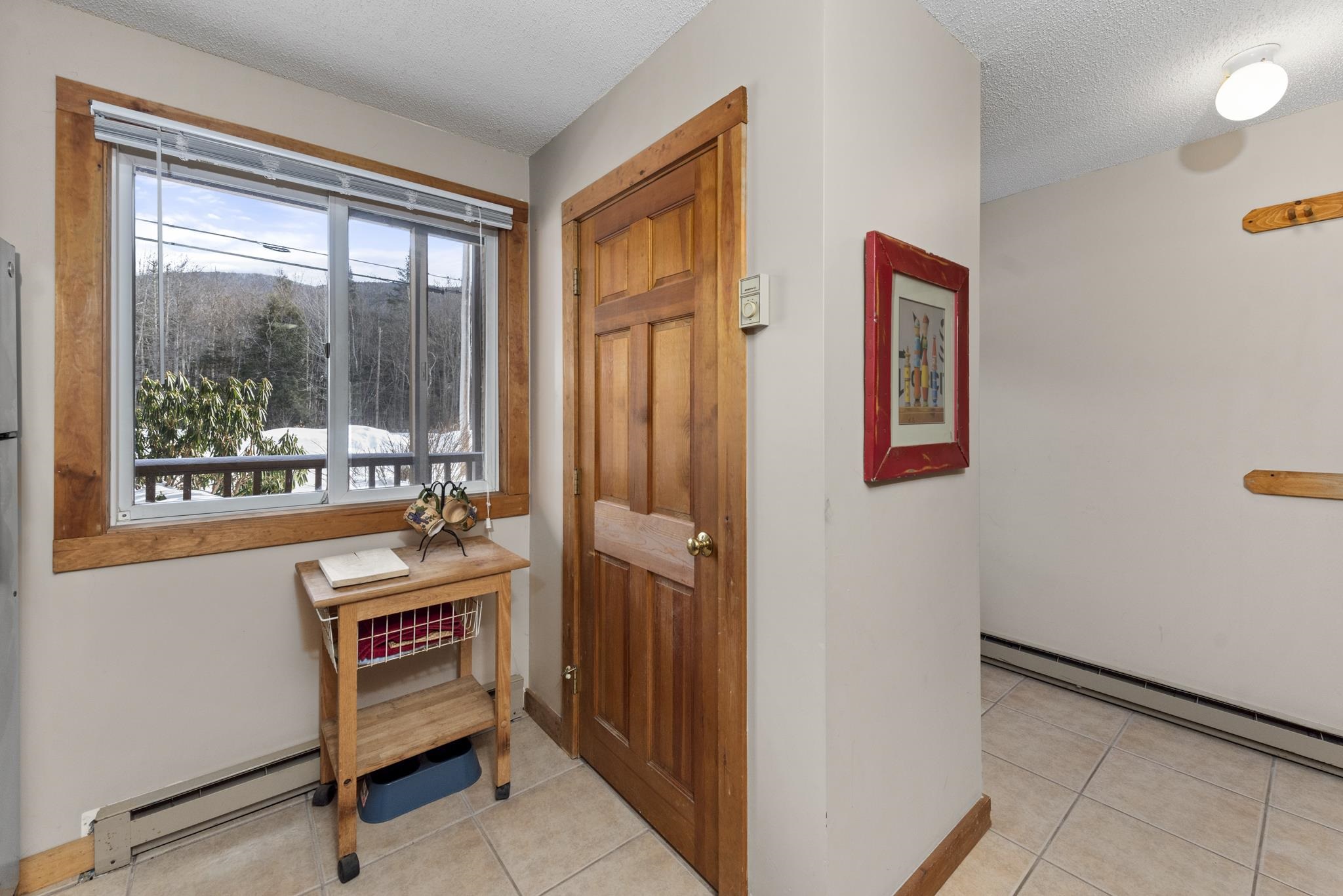 6 Notchview Lane Property Photo 5