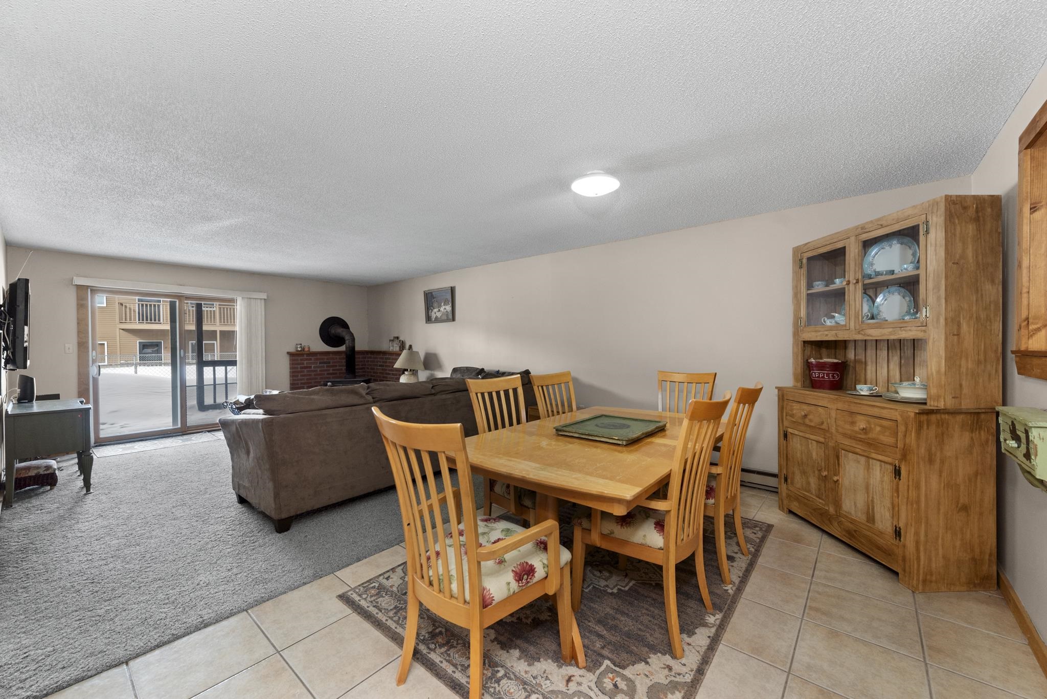 6 Notchview Lane Property Photo 6