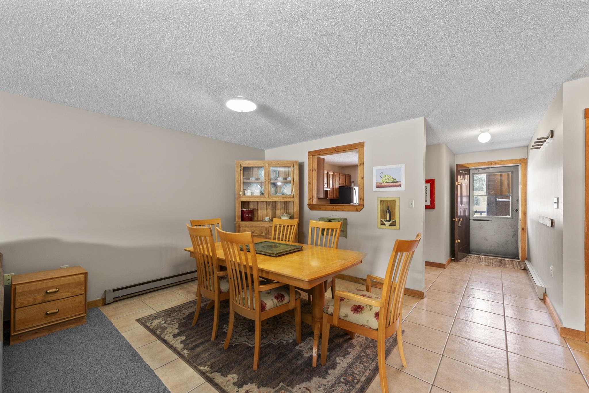 6 Notchview Lane Property Photo 7