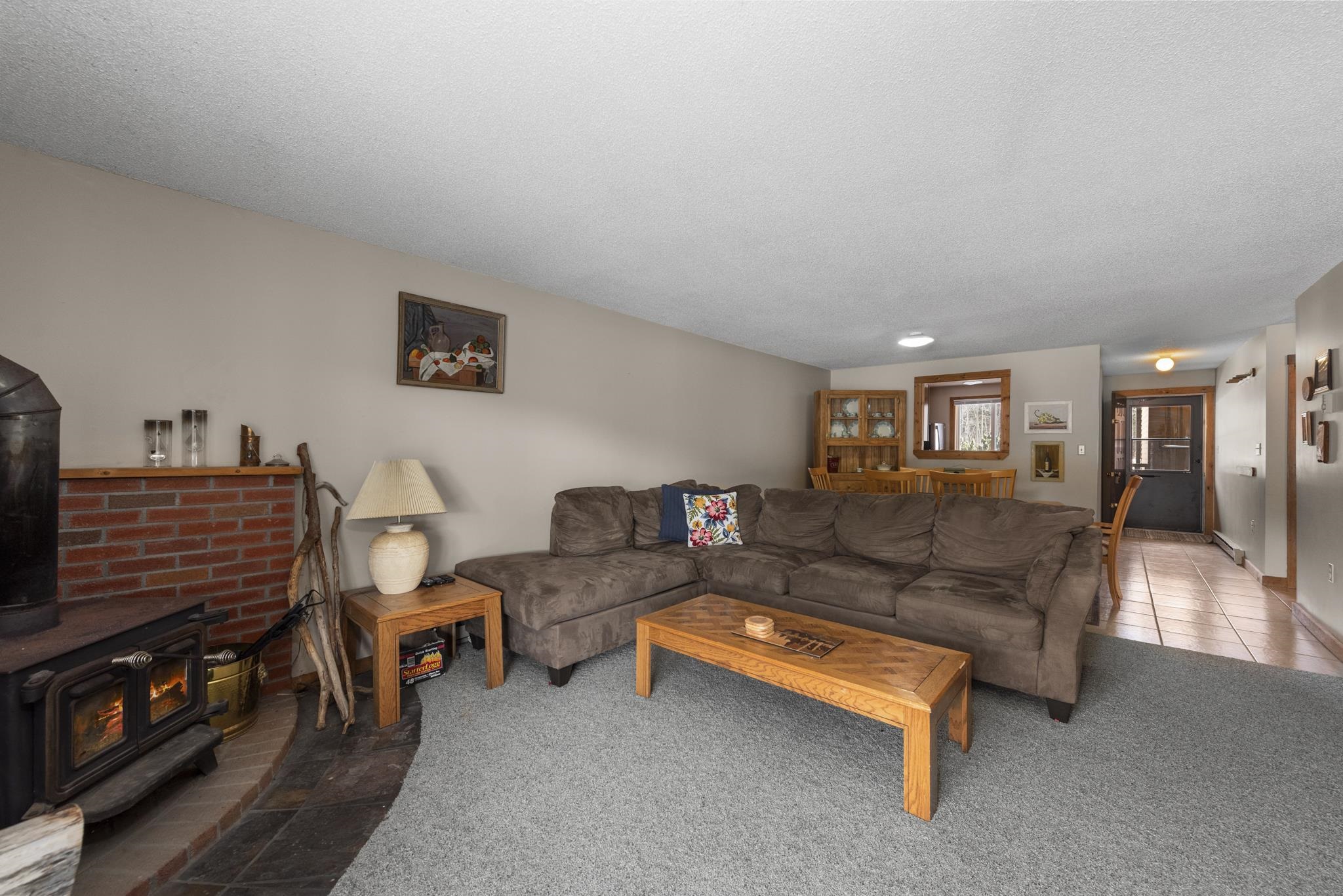 6 Notchview Lane Property Photo 12