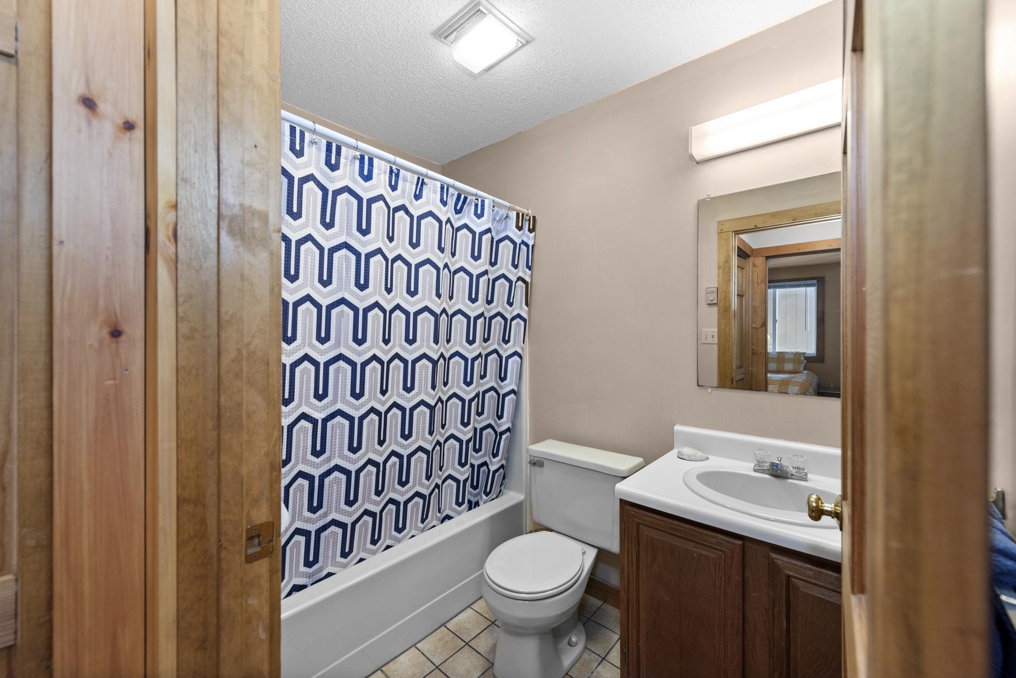6 Notchview Lane Property Photo 13