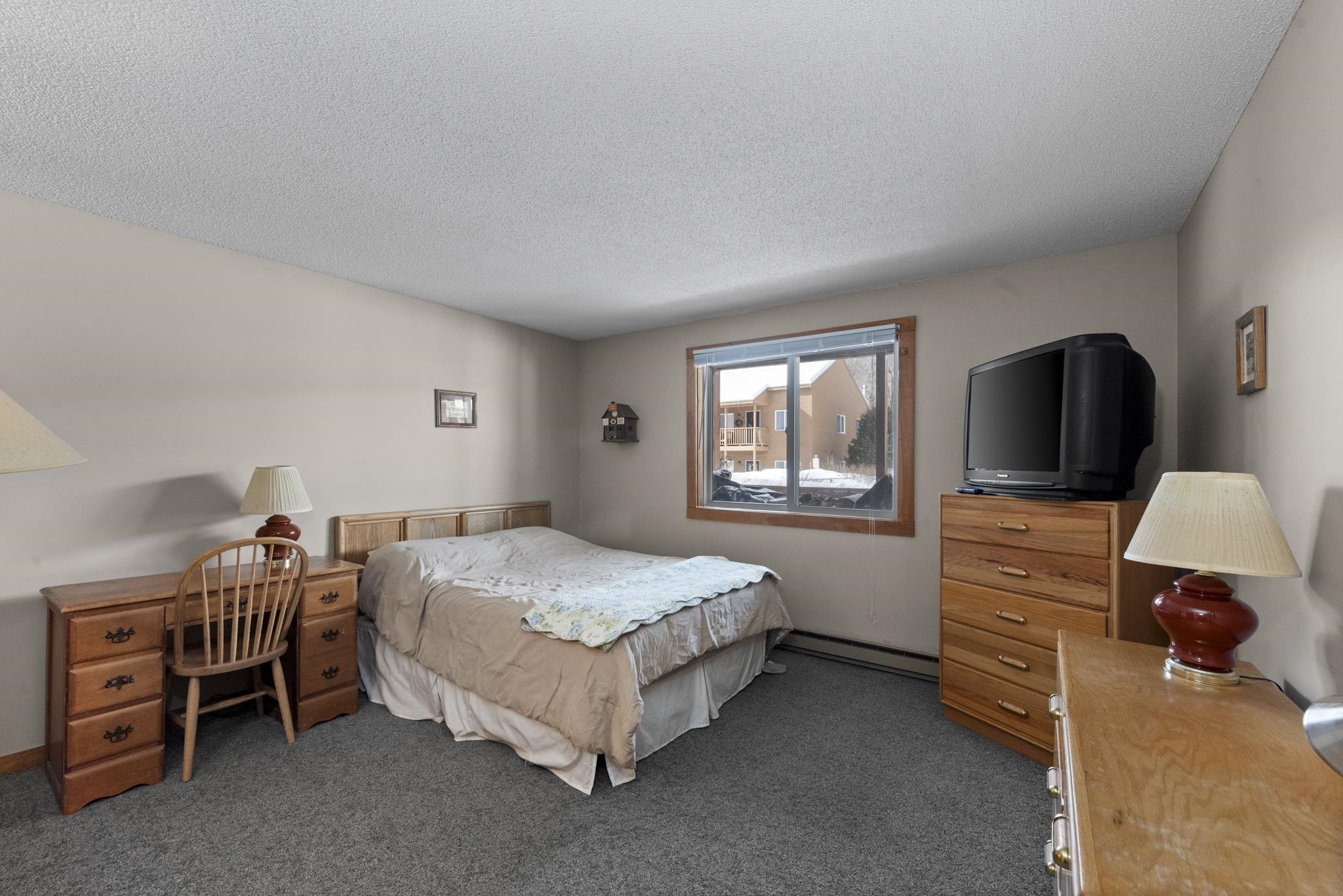 6 Notchview Lane Property Photo 16