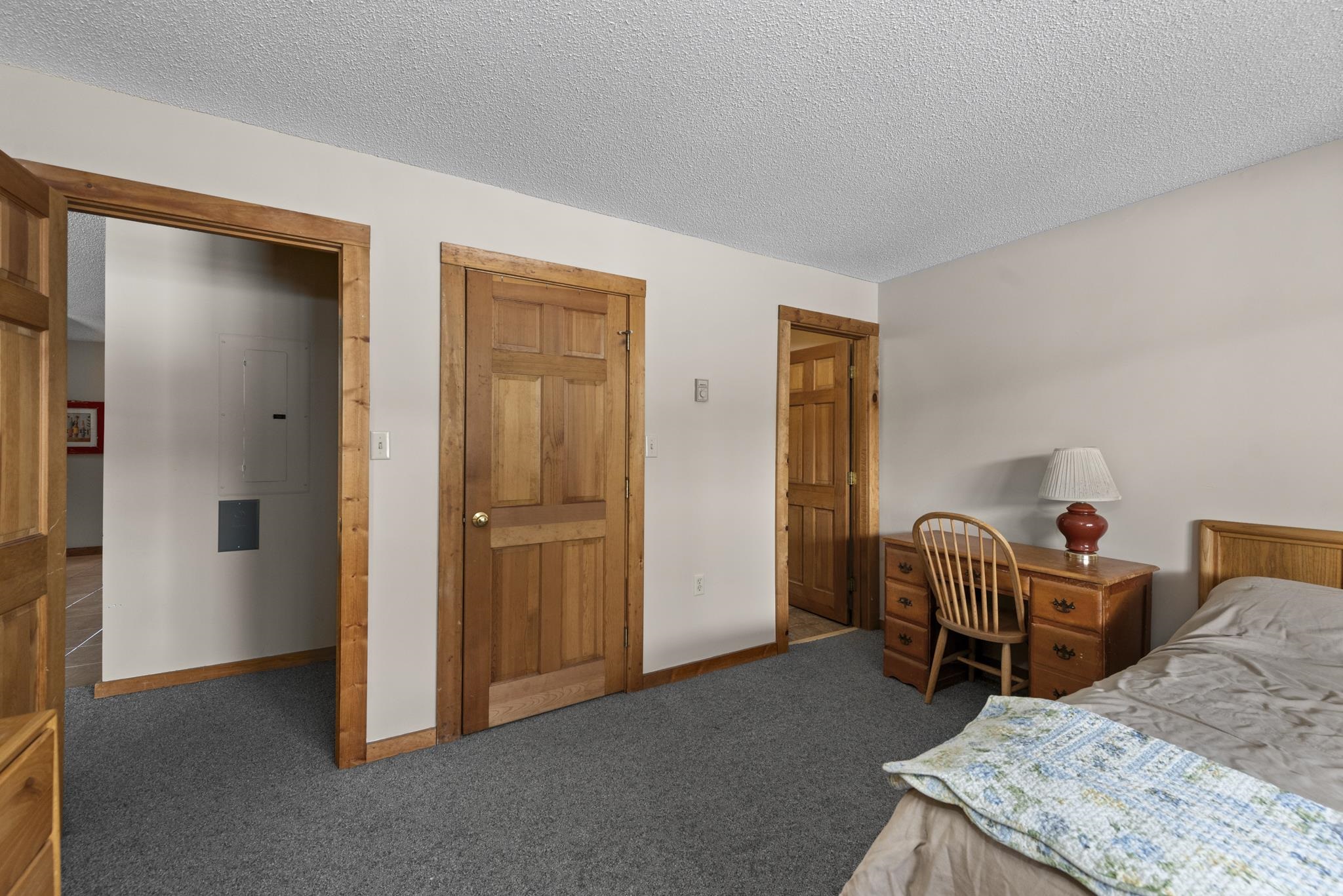 6 Notchview Lane Property Photo 17
