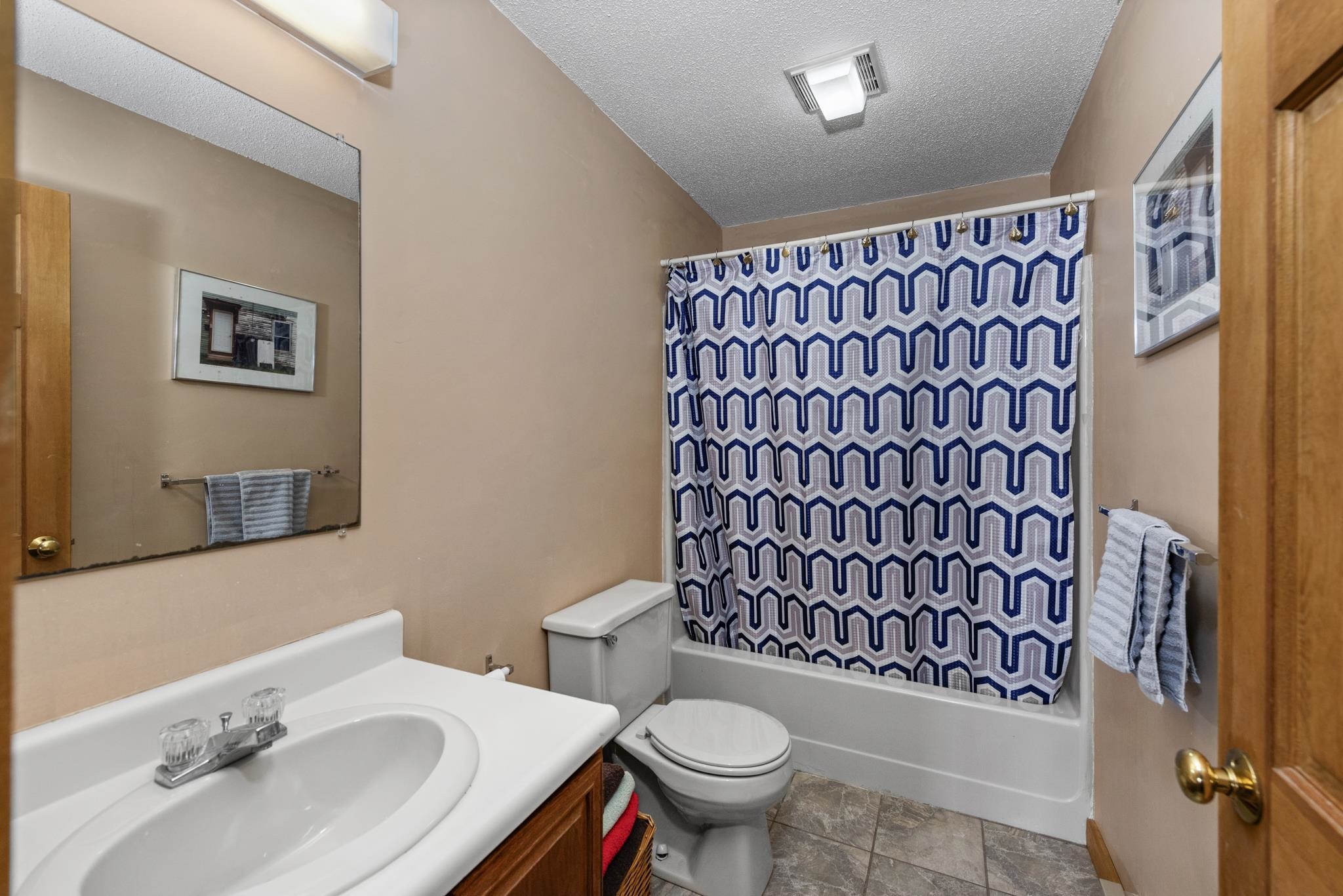 6 Notchview Lane Property Photo 18