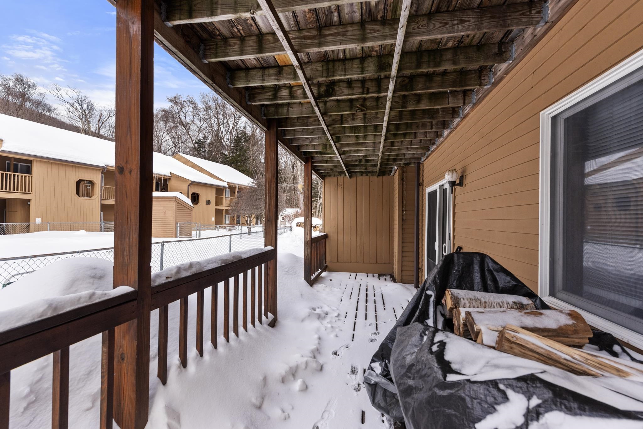 6 Notchview Lane Property Photo 19