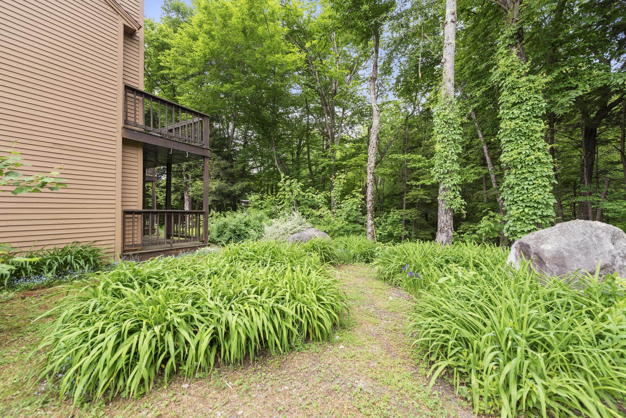 6 Notchview Lane Property Photo 27