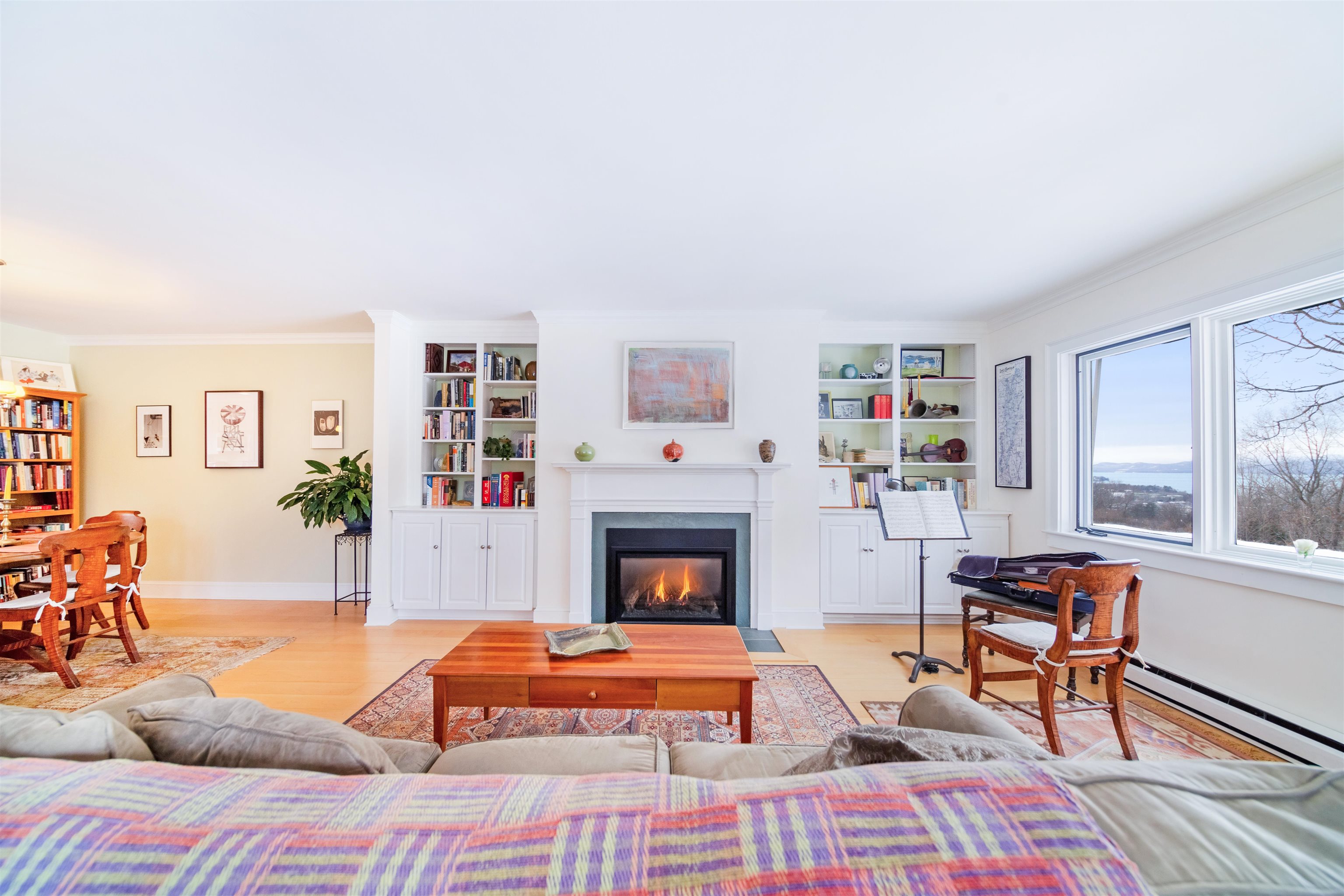 545 South Prospect Street 16 Property Photo