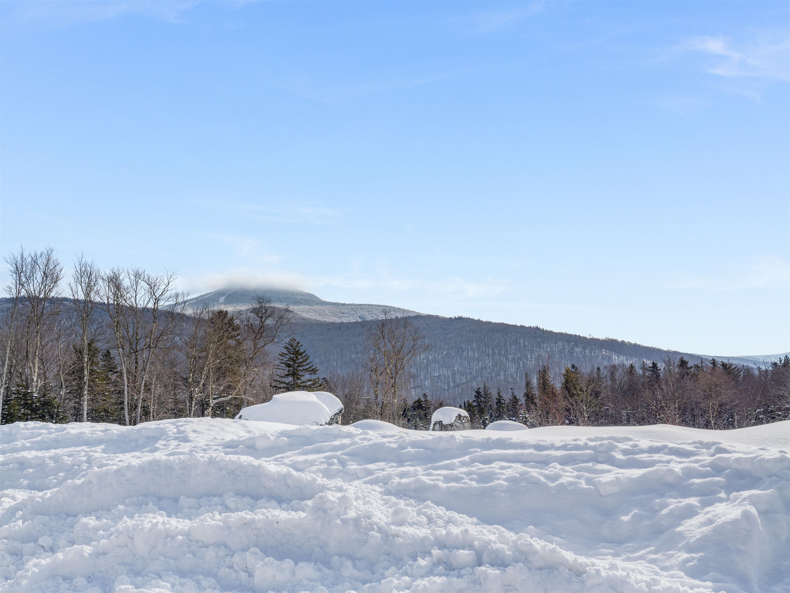 5610 Vt Route 4 Property Photo 7