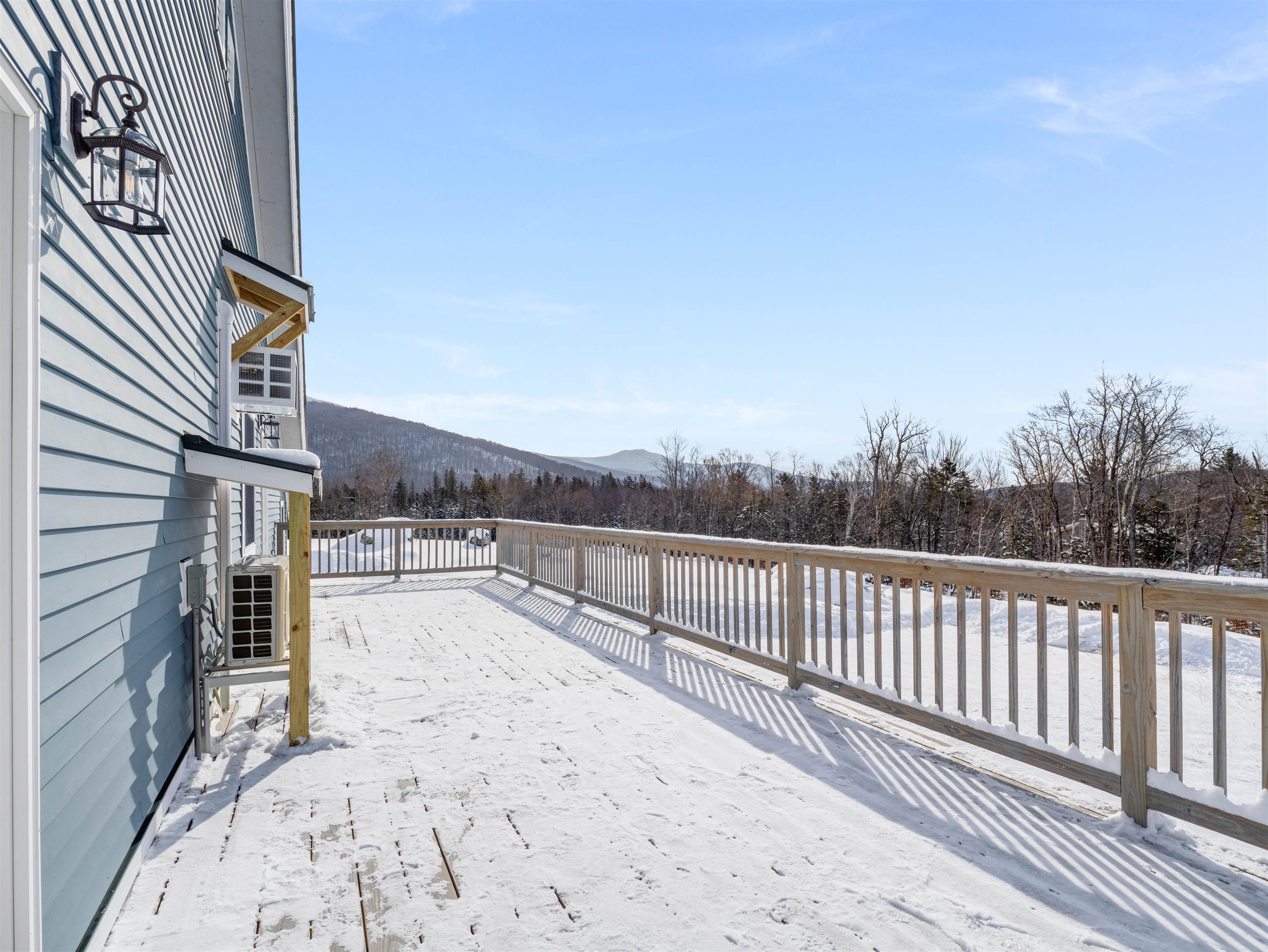 5610 Vt Route 4 Property Photo 8