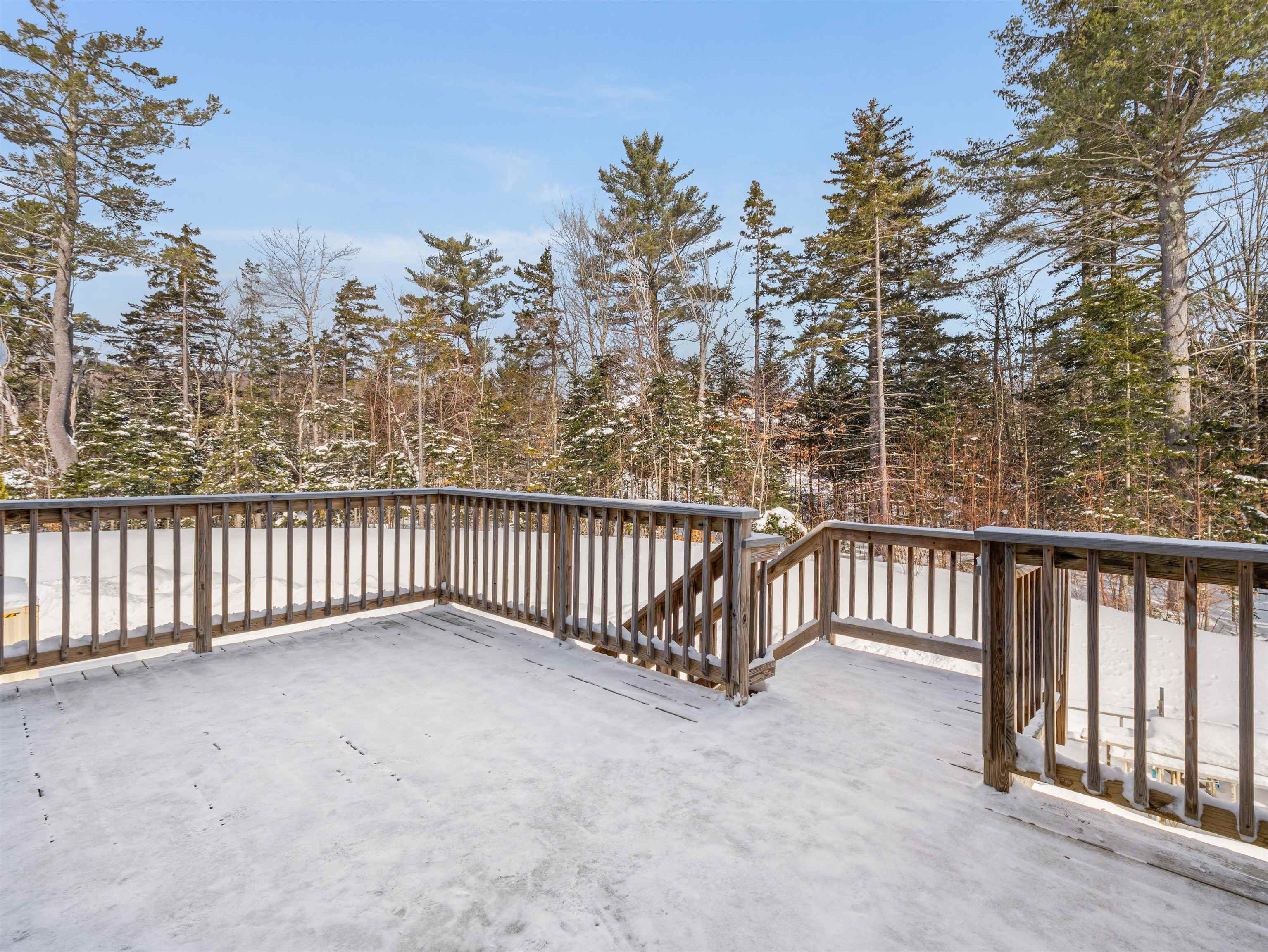 5610 Vt Route 4 Property Photo 10
