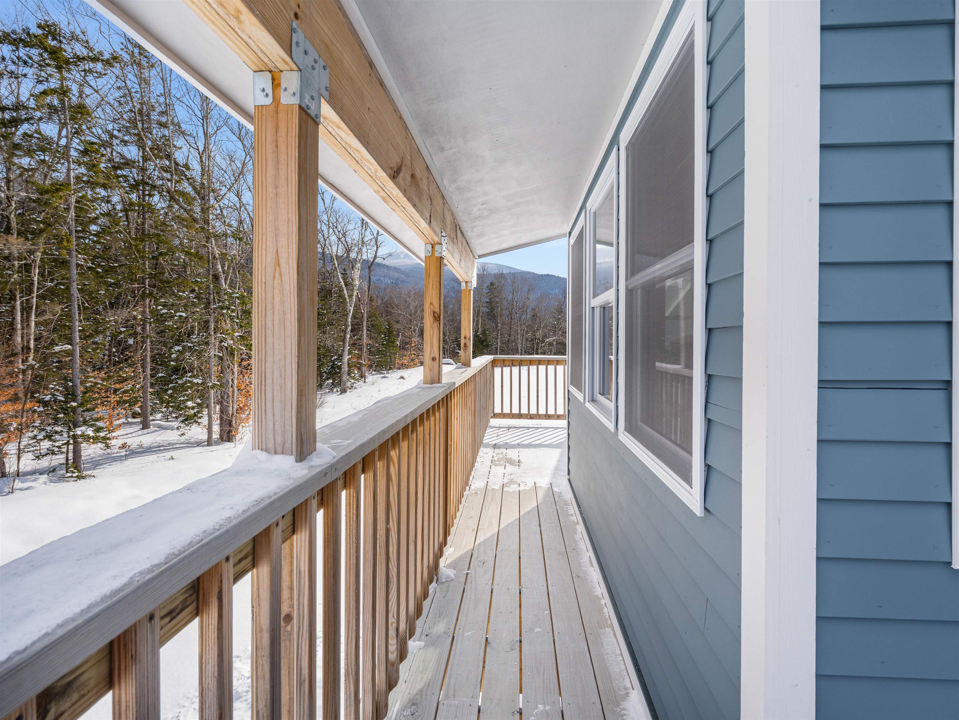 5610 Vt Route 4 Property Photo 11