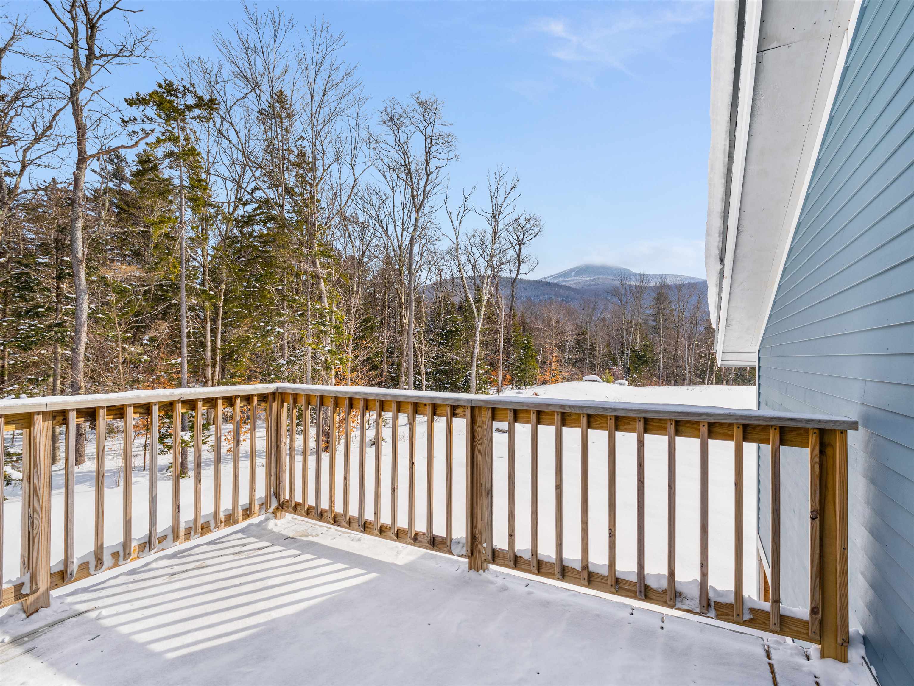 5610 Vt Route 4 Property Photo 12