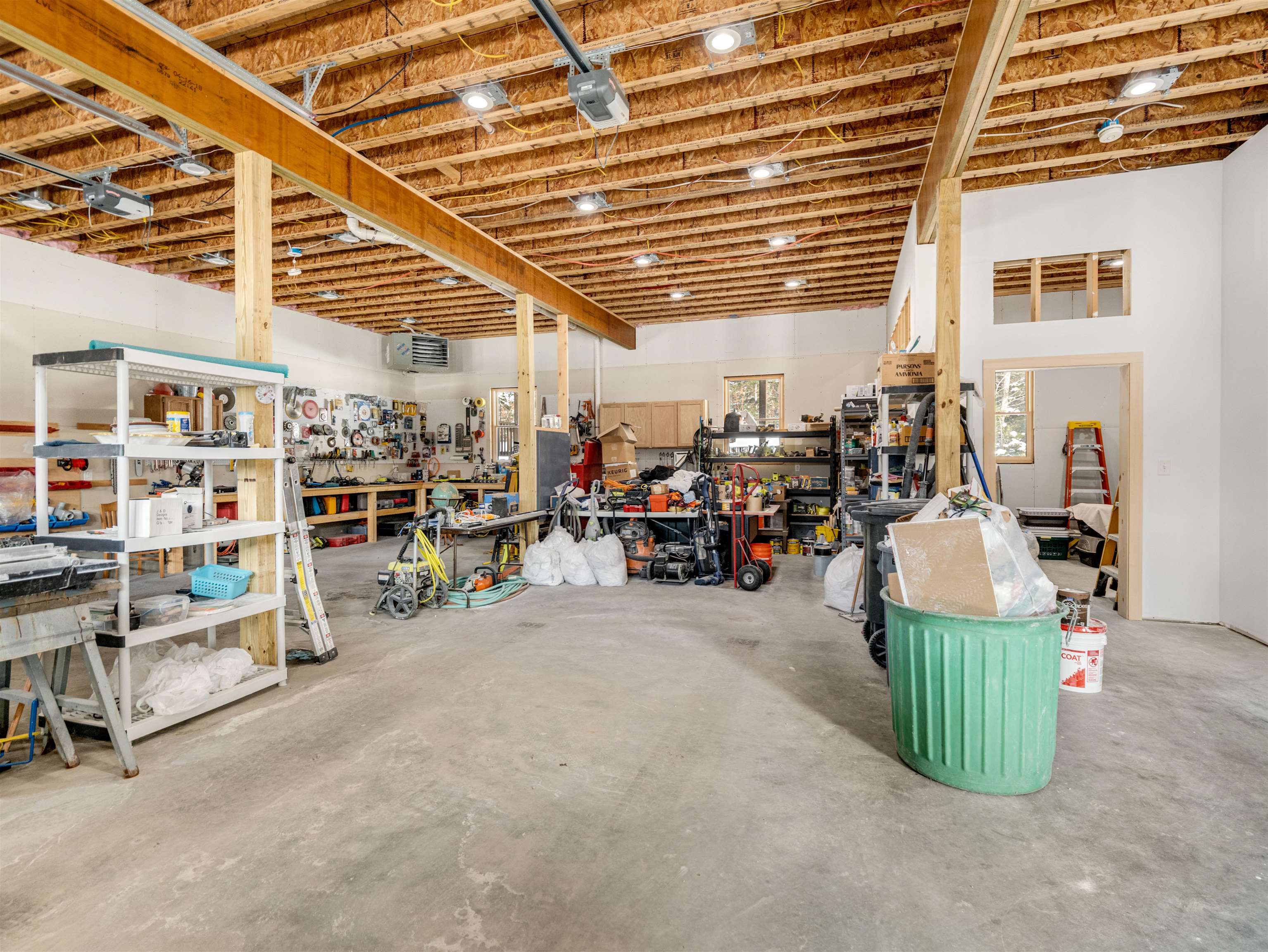 5610 Vt Route 4 Property Photo 15