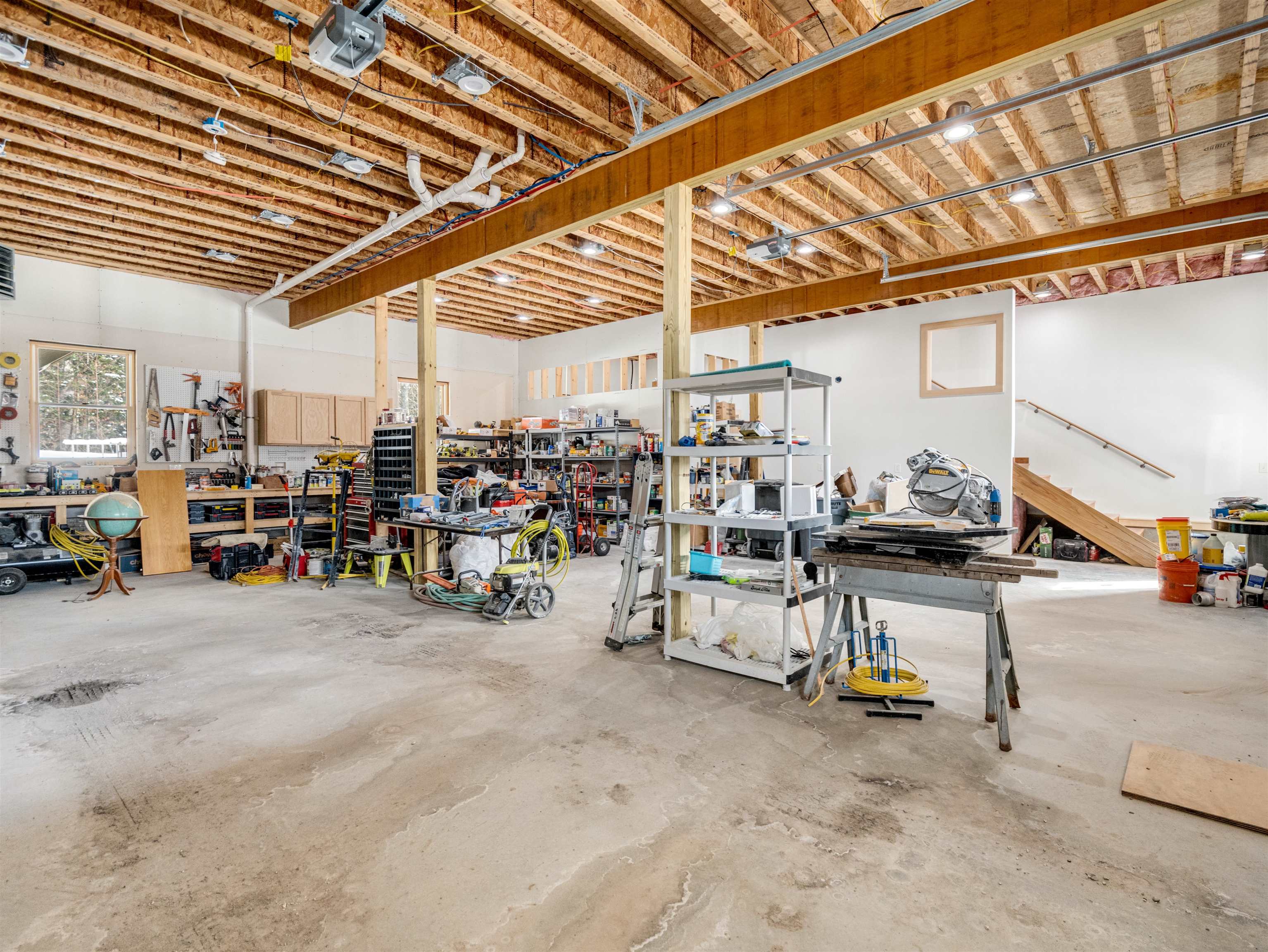 5610 Vt Route 4 Property Photo 17