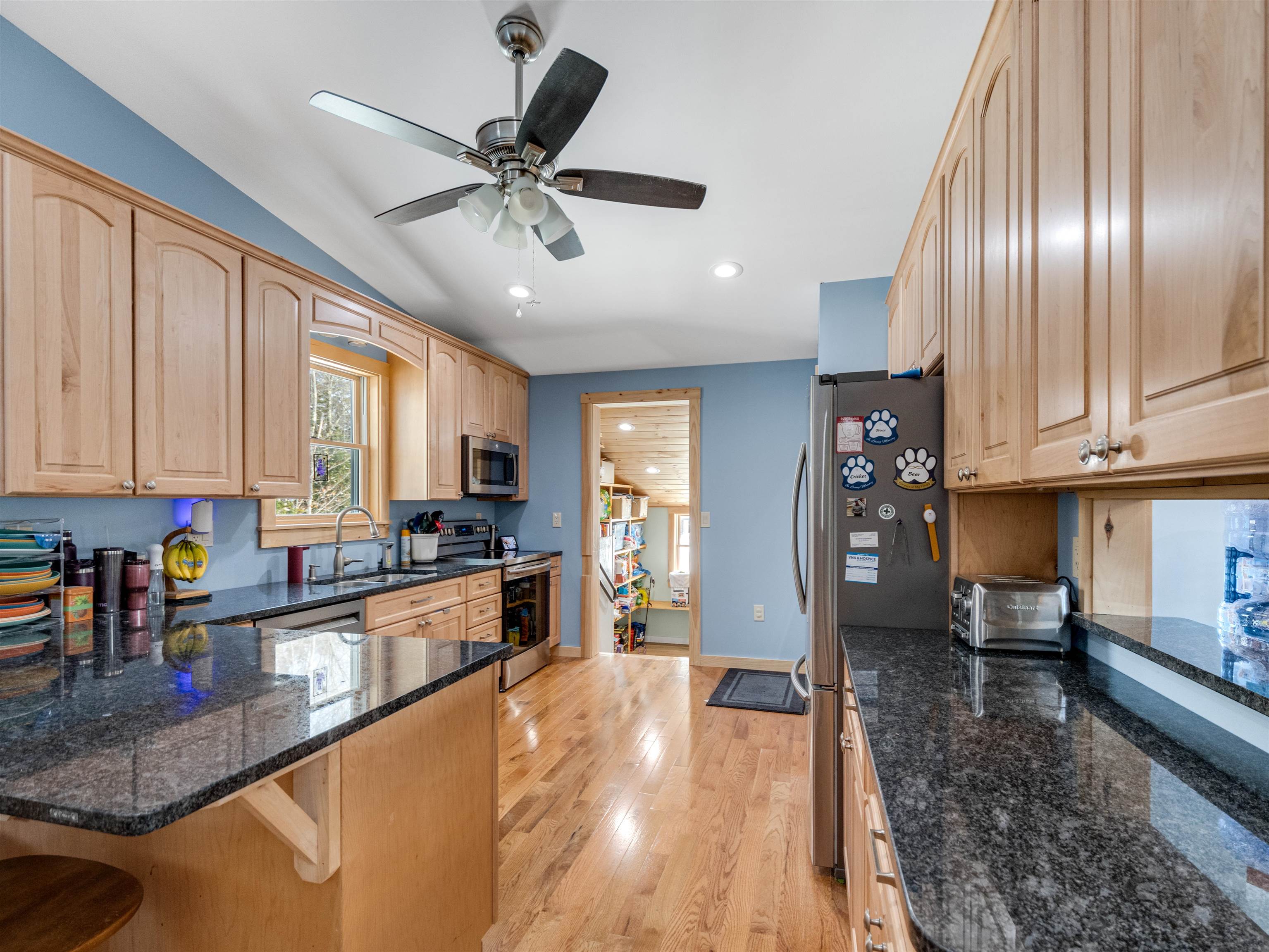 5610 Vt Route 4 Property Photo 18