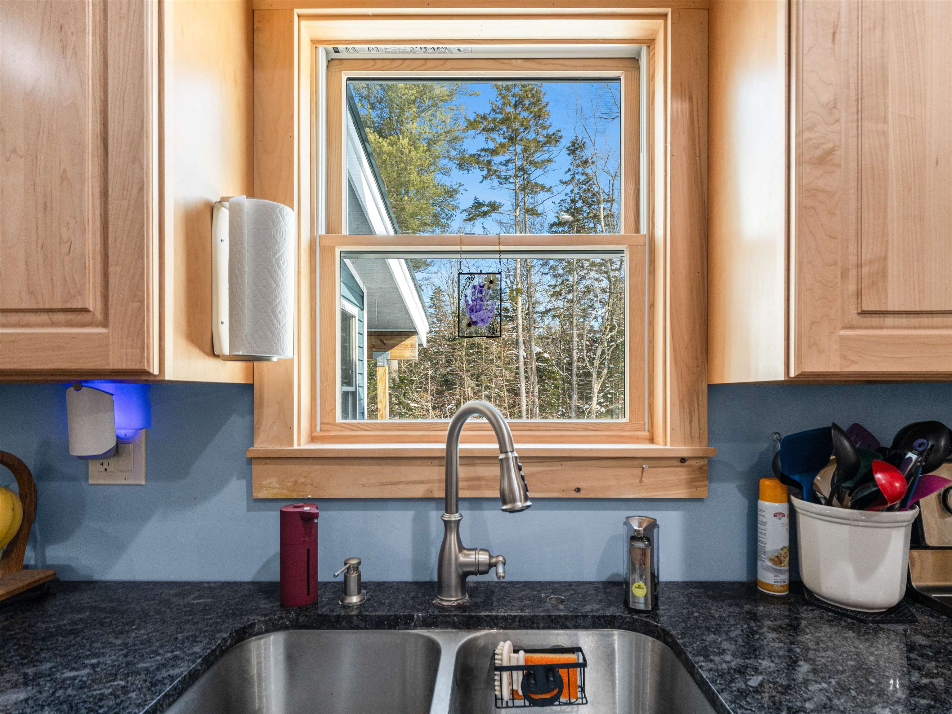 5610 Vt Route 4 Property Photo 19