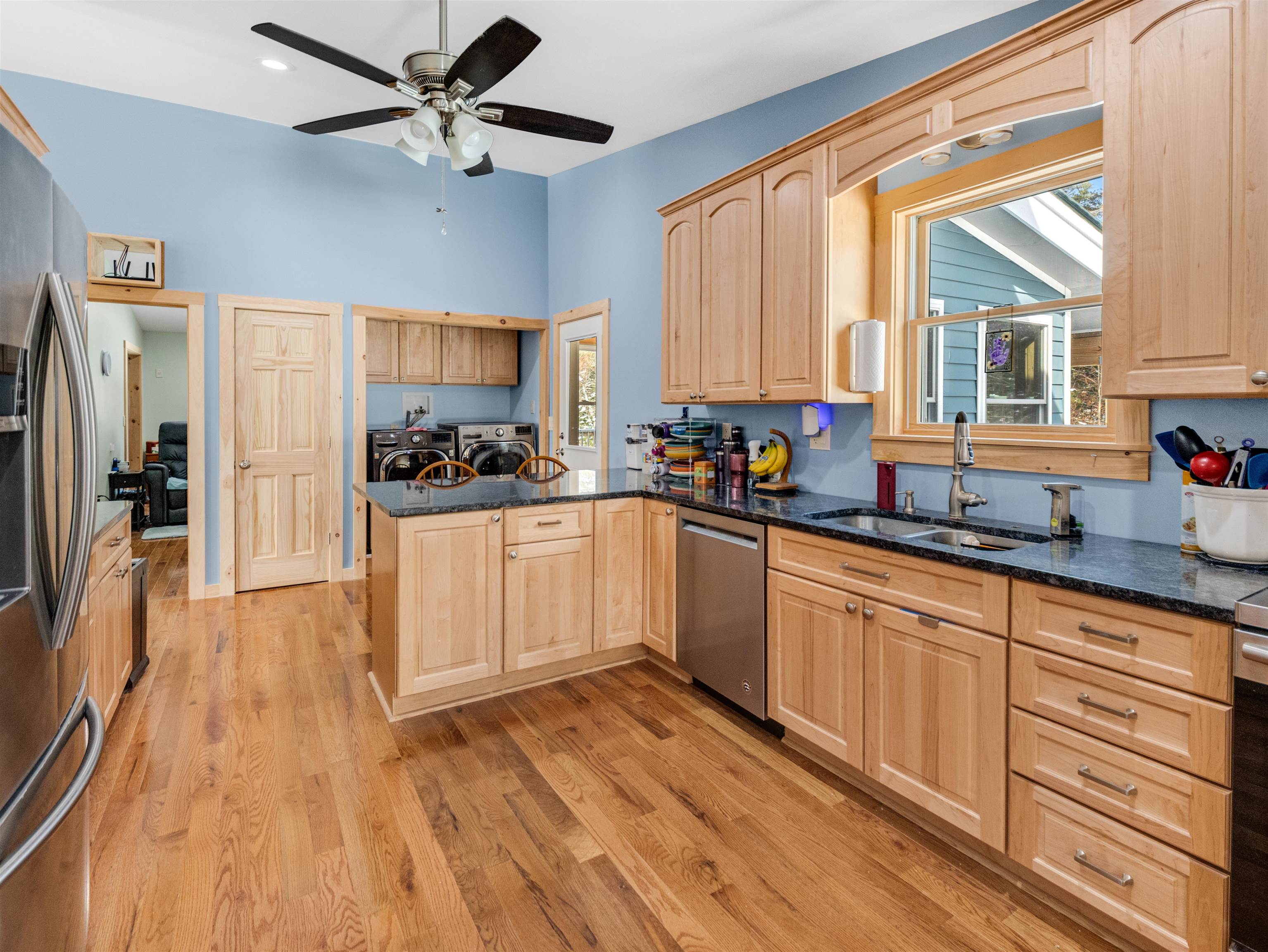 5610 Vt Route 4 Property Photo 20