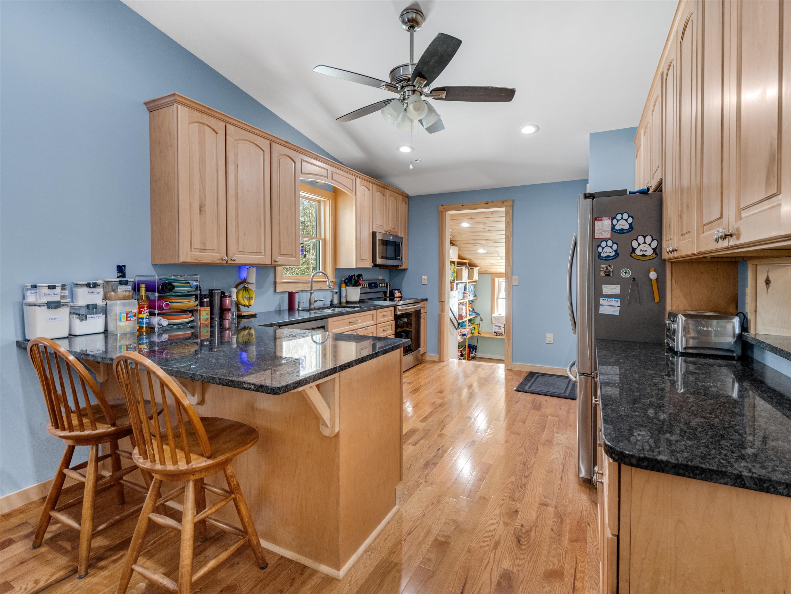5610 Vt Route 4 Property Photo 22