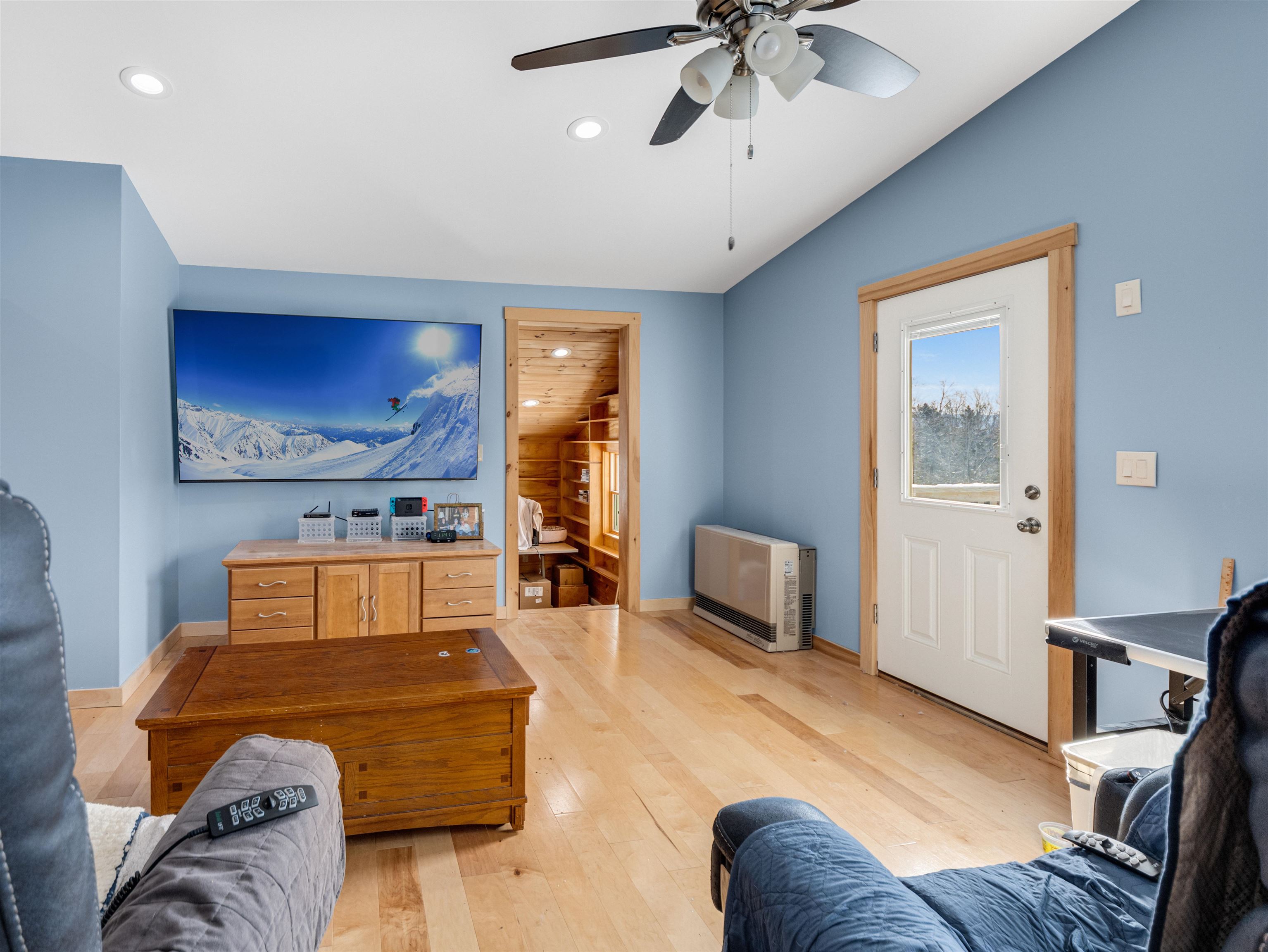 5610 Vt Route 4 Property Photo 25