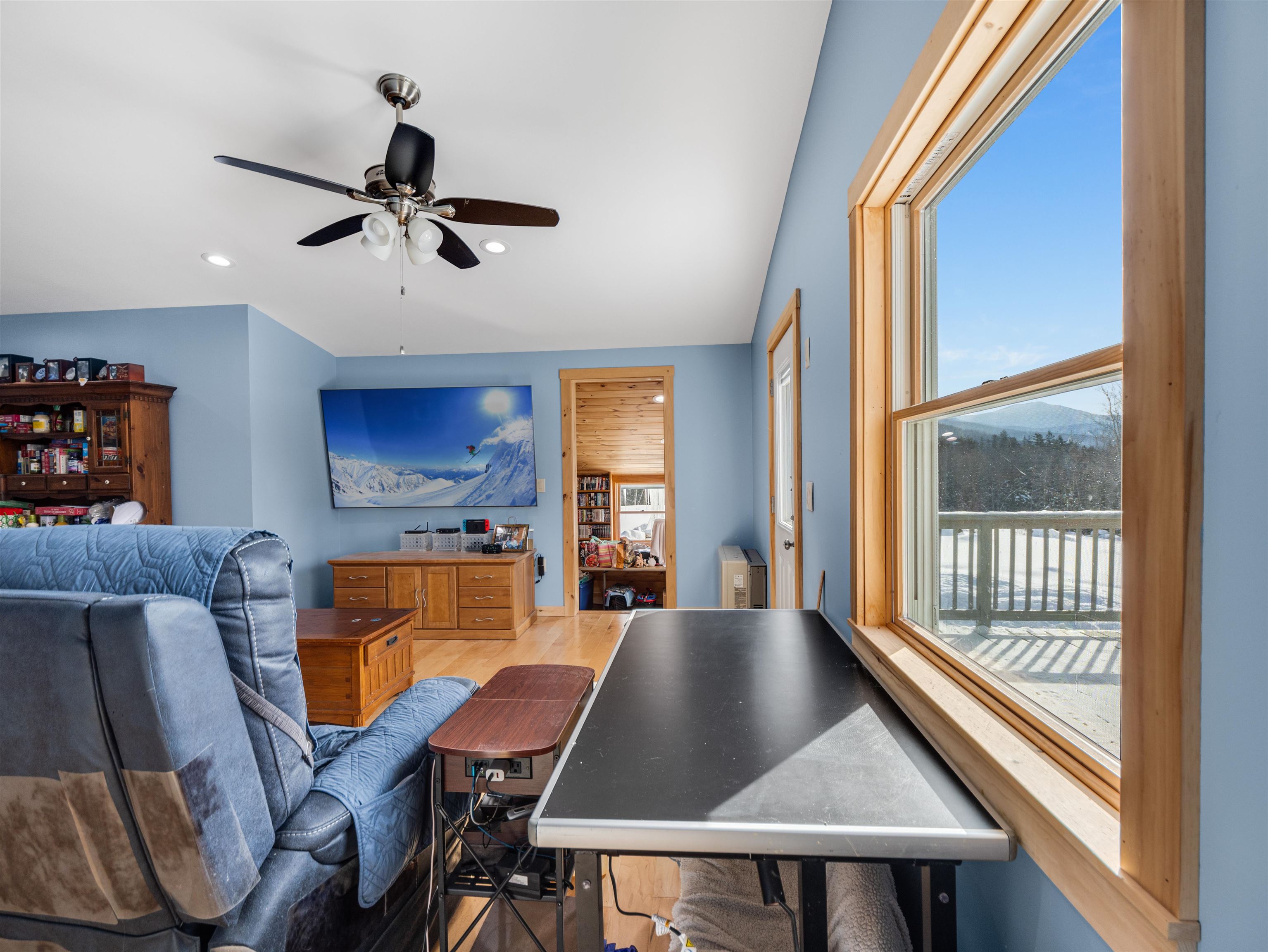5610 Vt Route 4 Property Photo 26