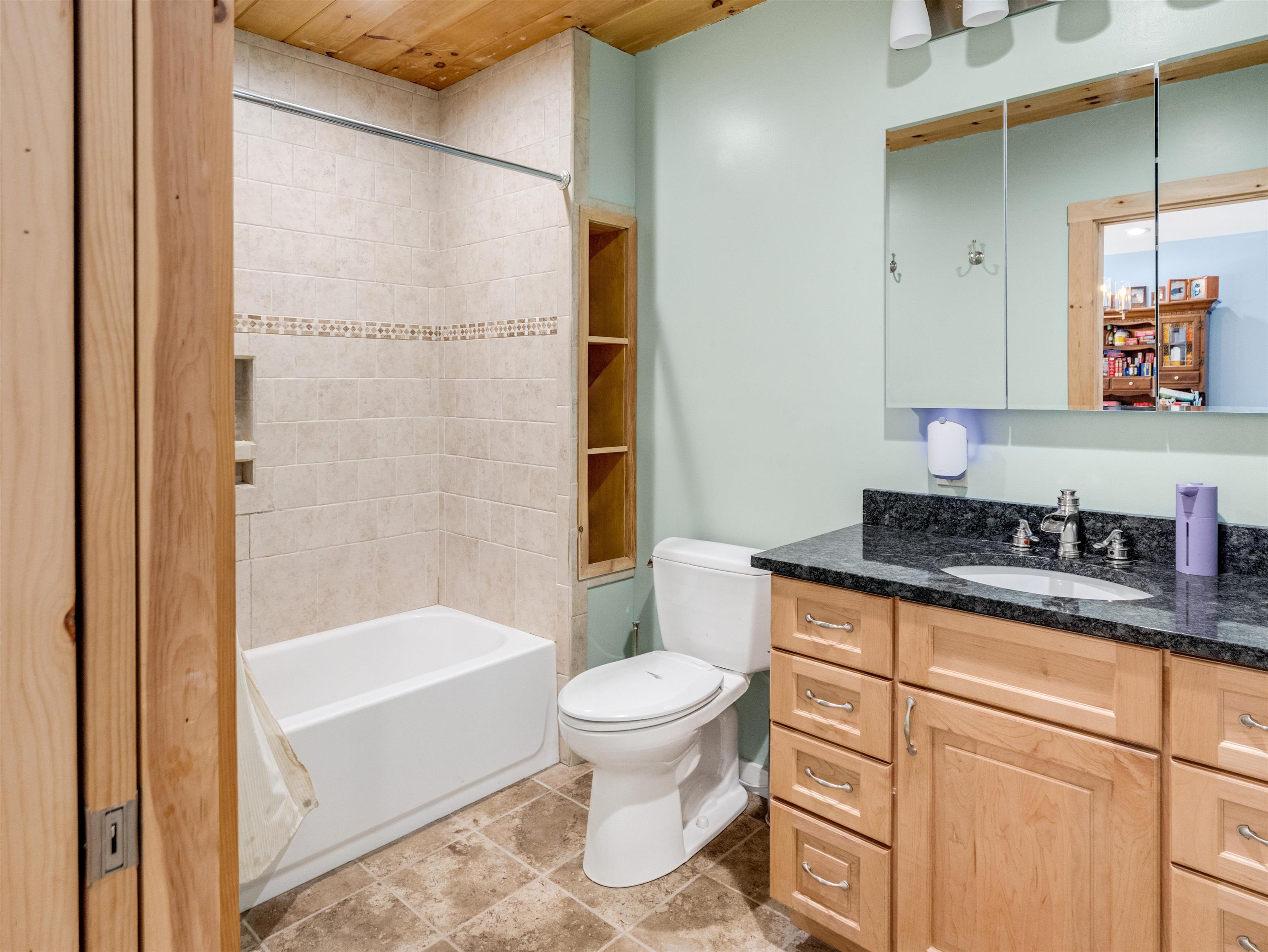 5610 Vt Route 4 Property Photo 27