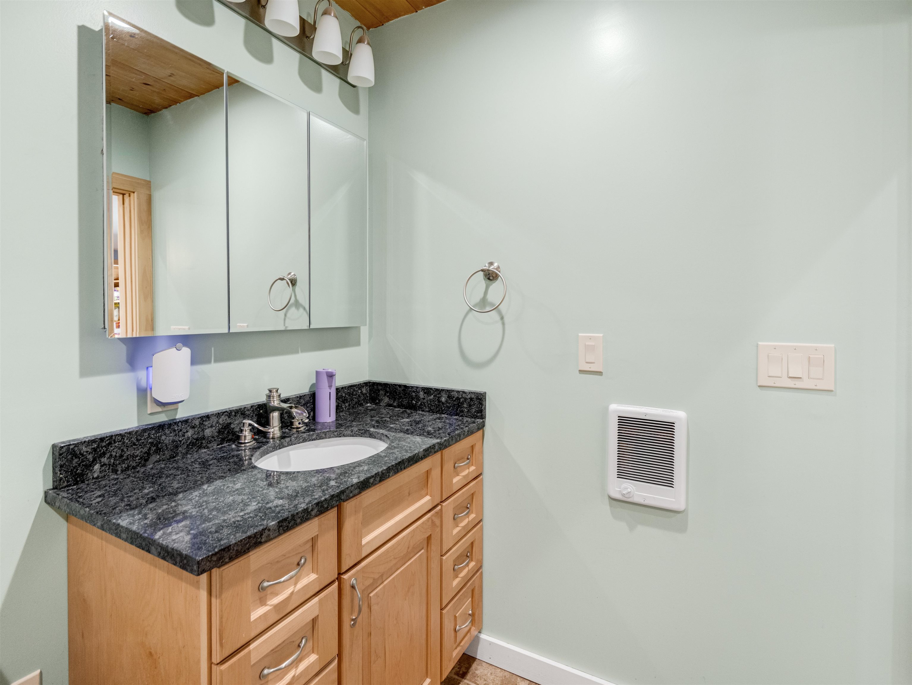 5610 Vt Route 4 Property Photo 29