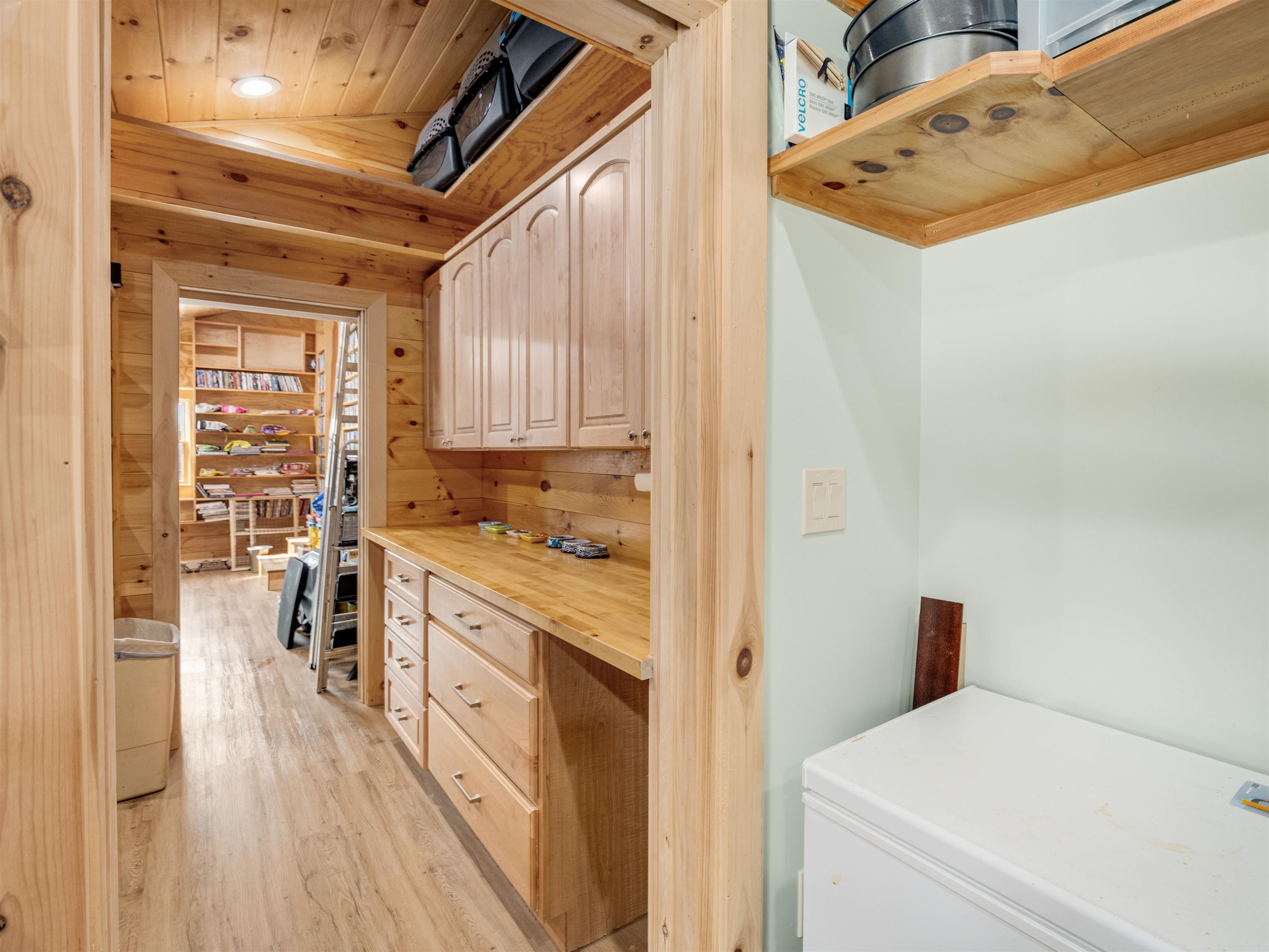 5610 Vt Route 4 Property Photo 34
