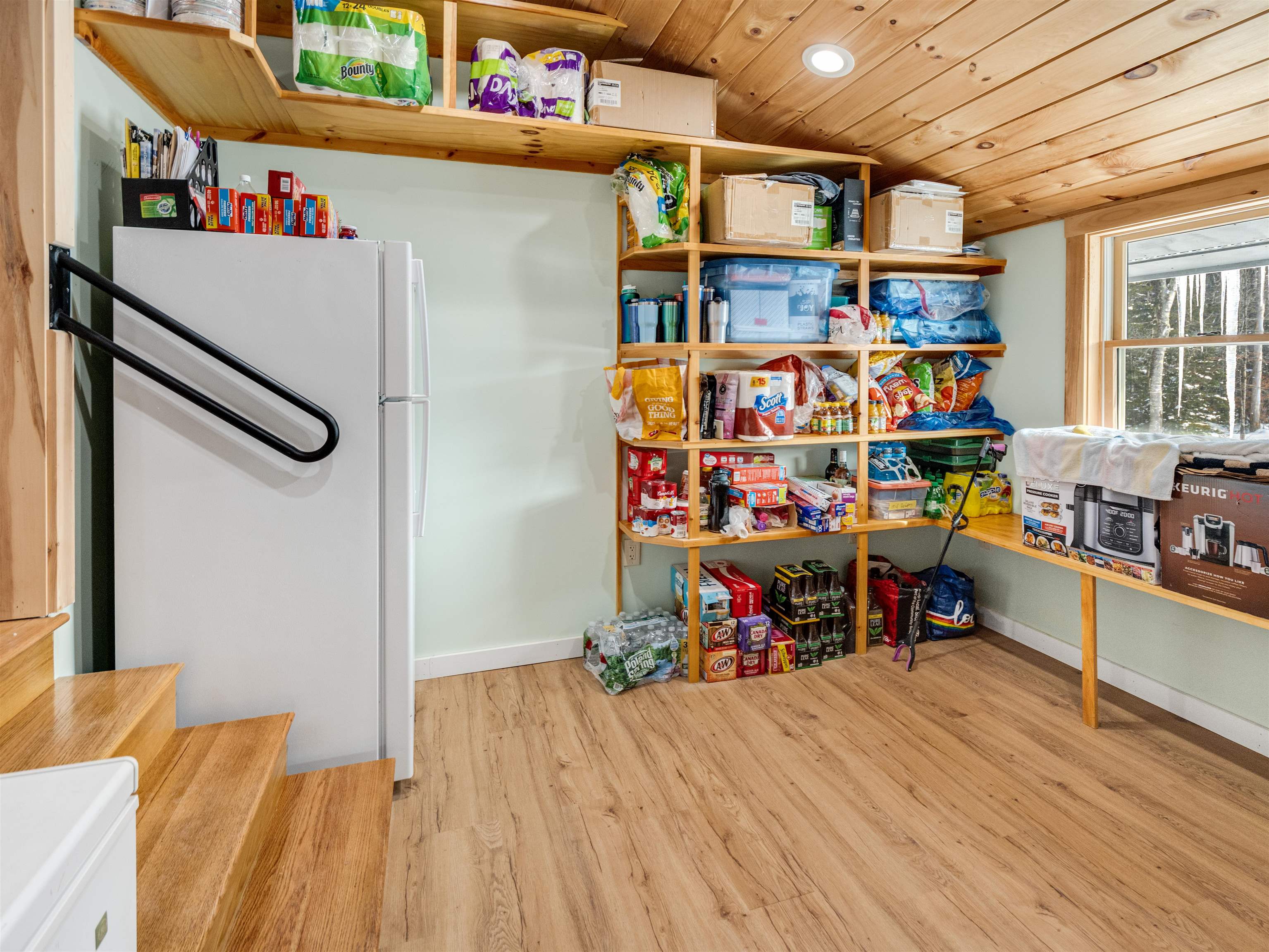 5610 Vt Route 4 Property Photo 35