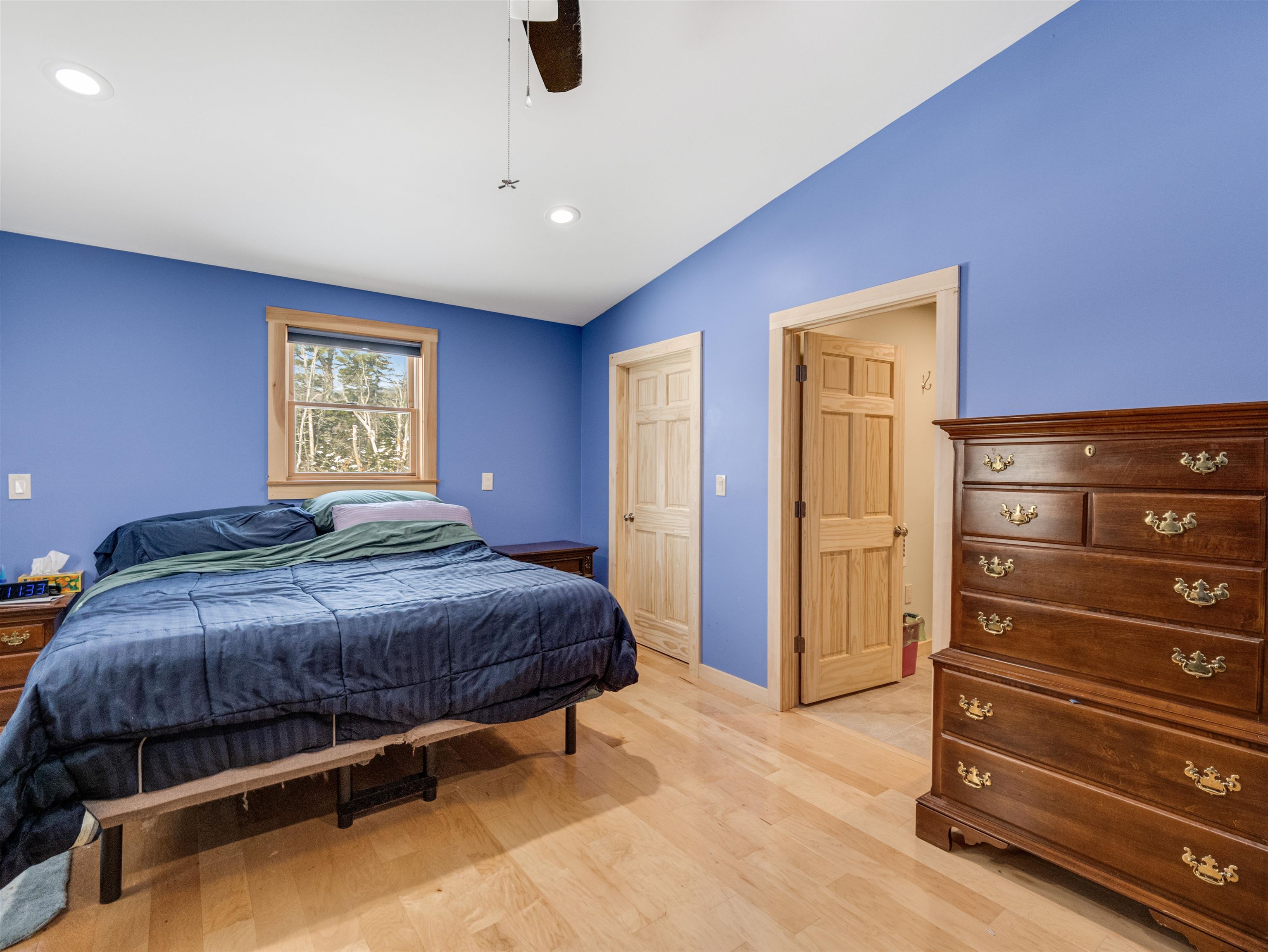 5610 Vt Route 4 Property Photo 37