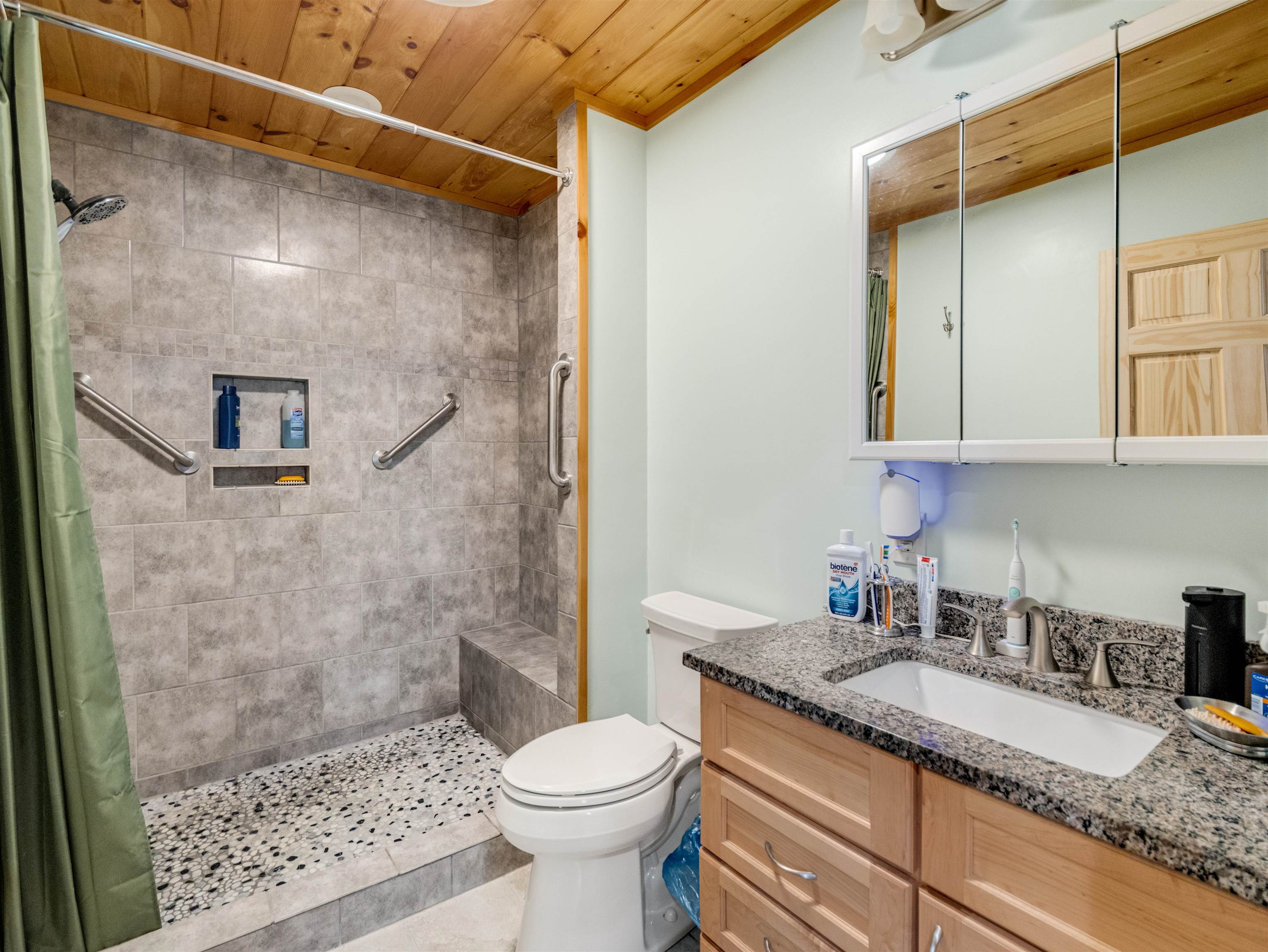 5610 Vt Route 4 Property Photo 38
