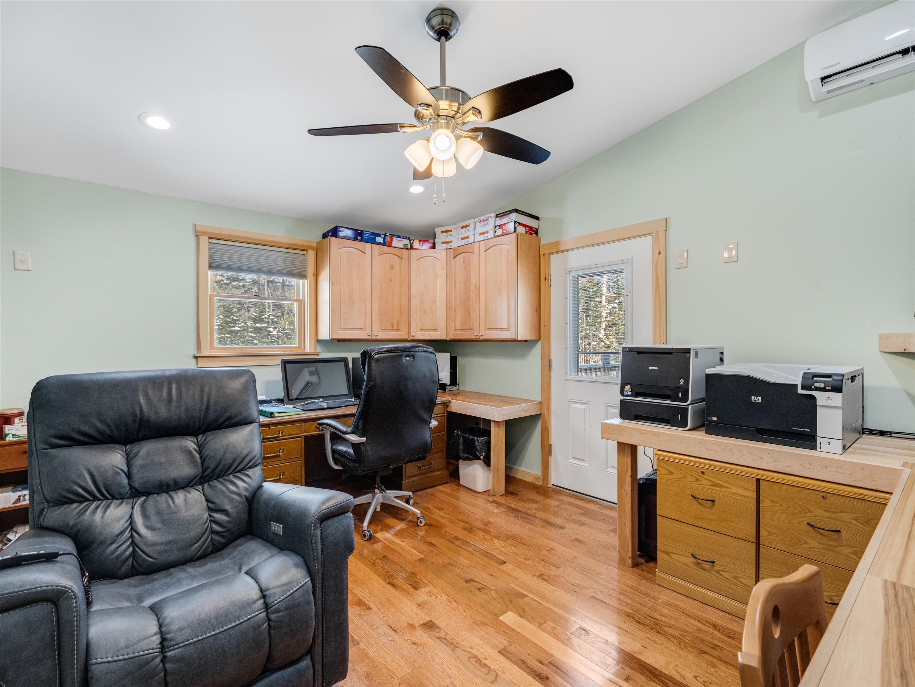 5610 Vt Route 4 Property Photo 39
