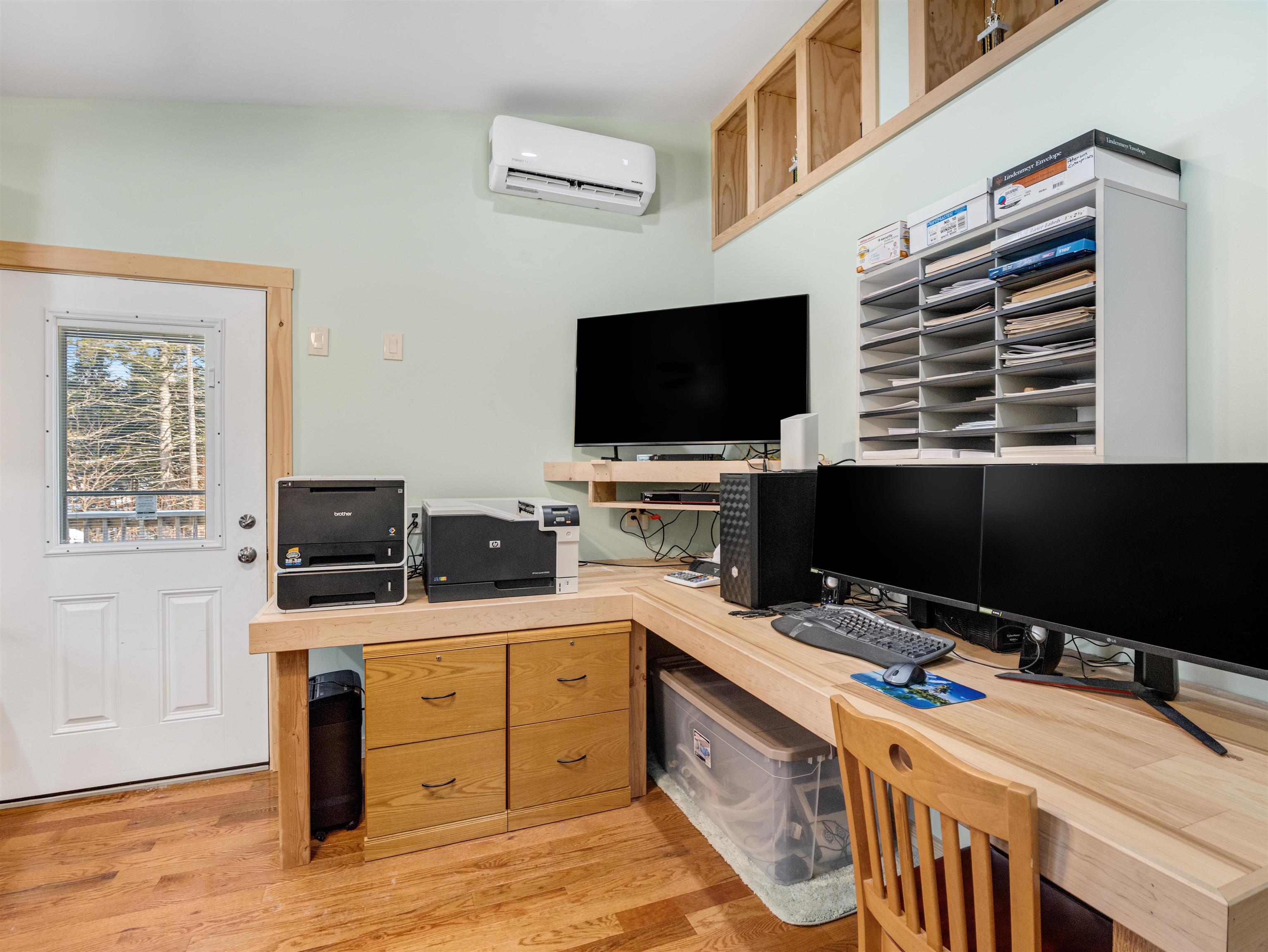 5610 Vt Route 4 Property Photo 40