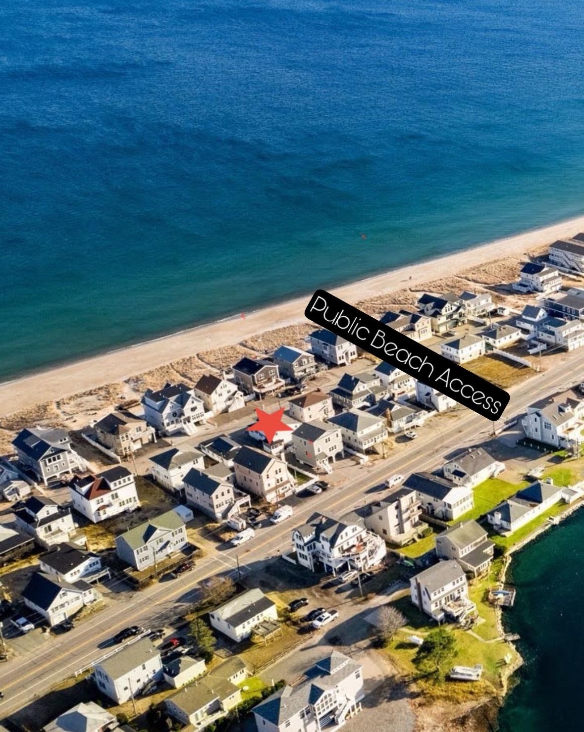 42 Commonwealth Avenue Property Photo 1