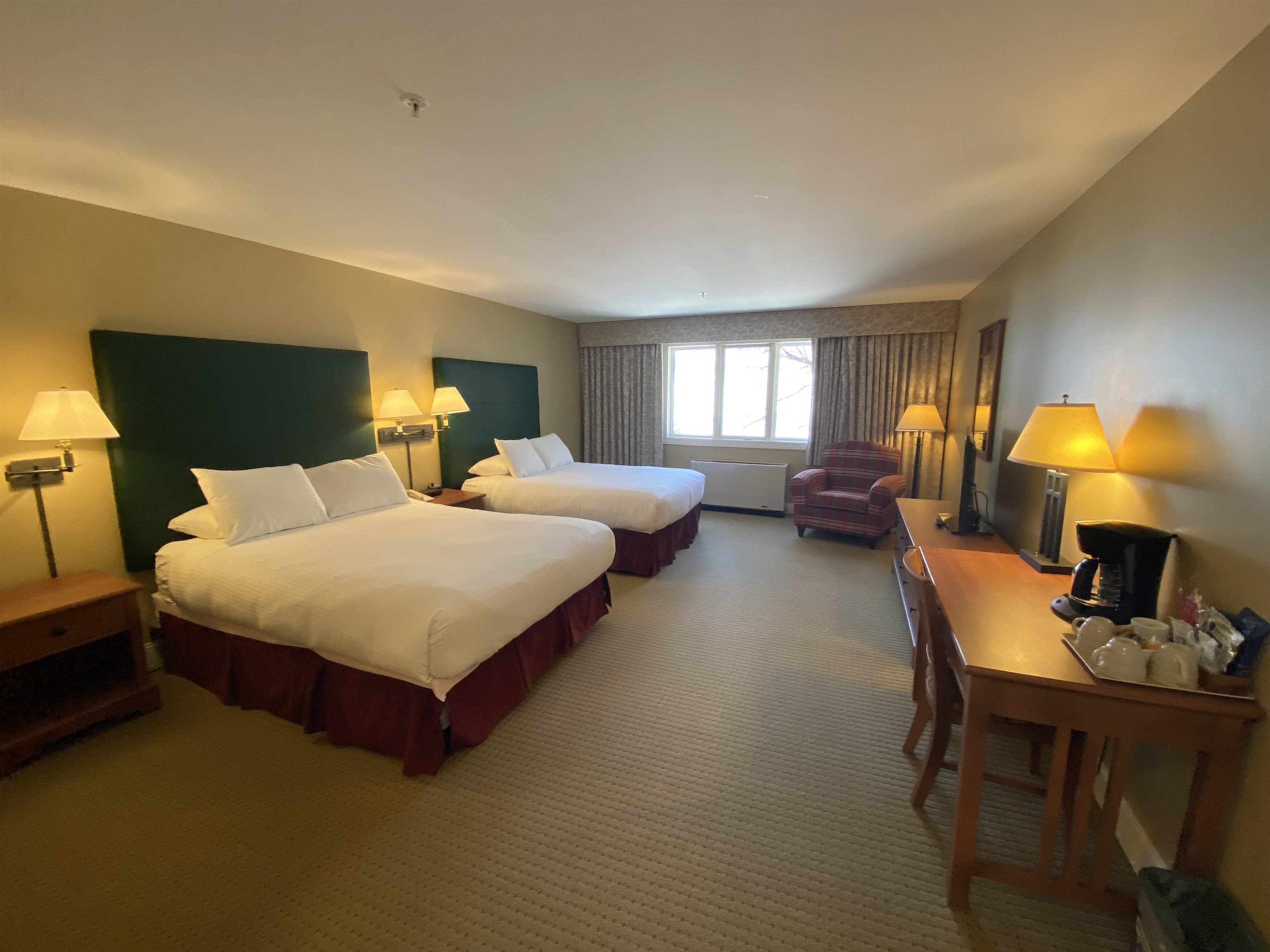 103/05 Qtr.1,89 Grand Summit Way Property Photo 2