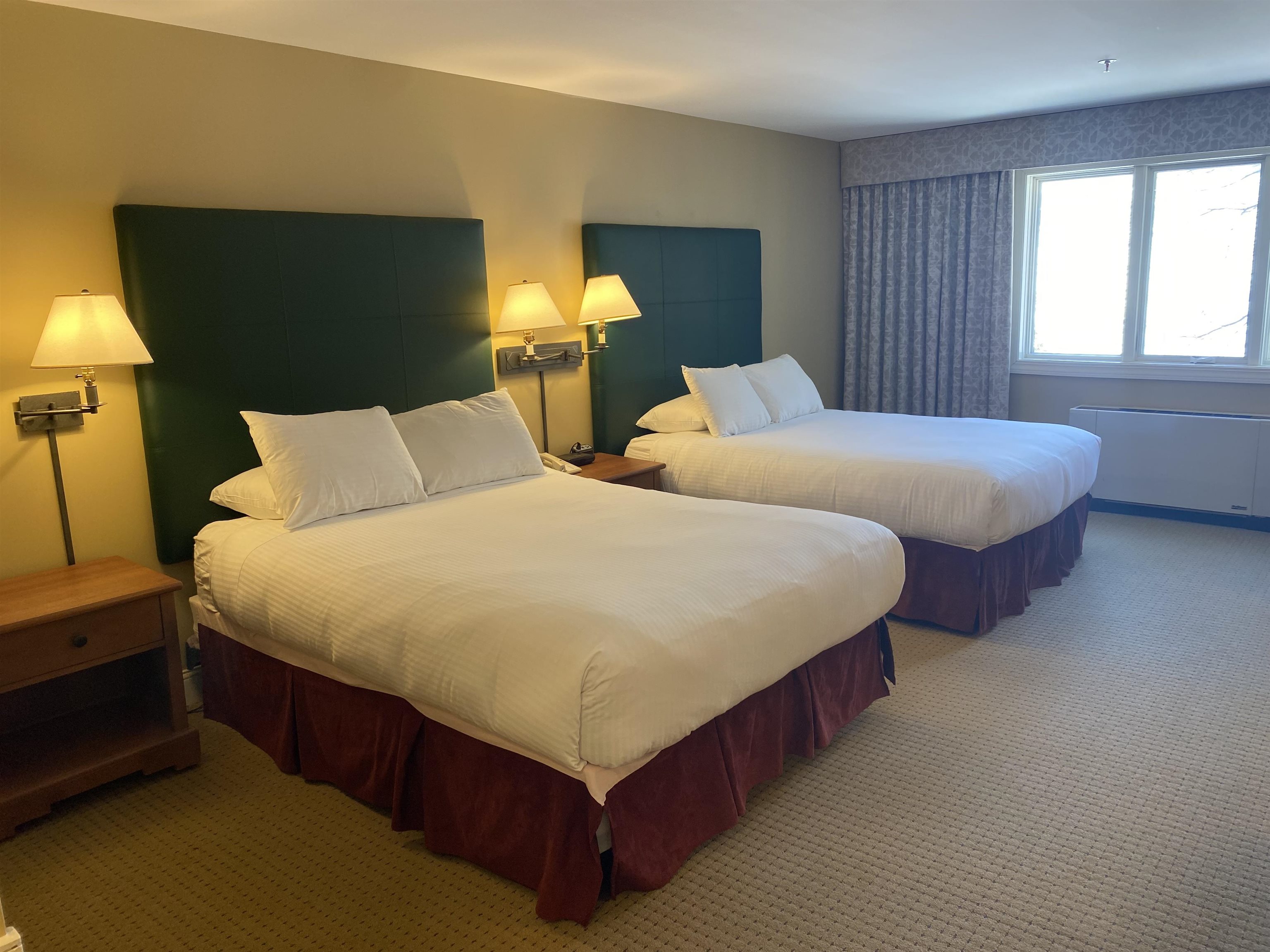 103/05 Qtr.1,89 Grand Summit Way Property Photo 3