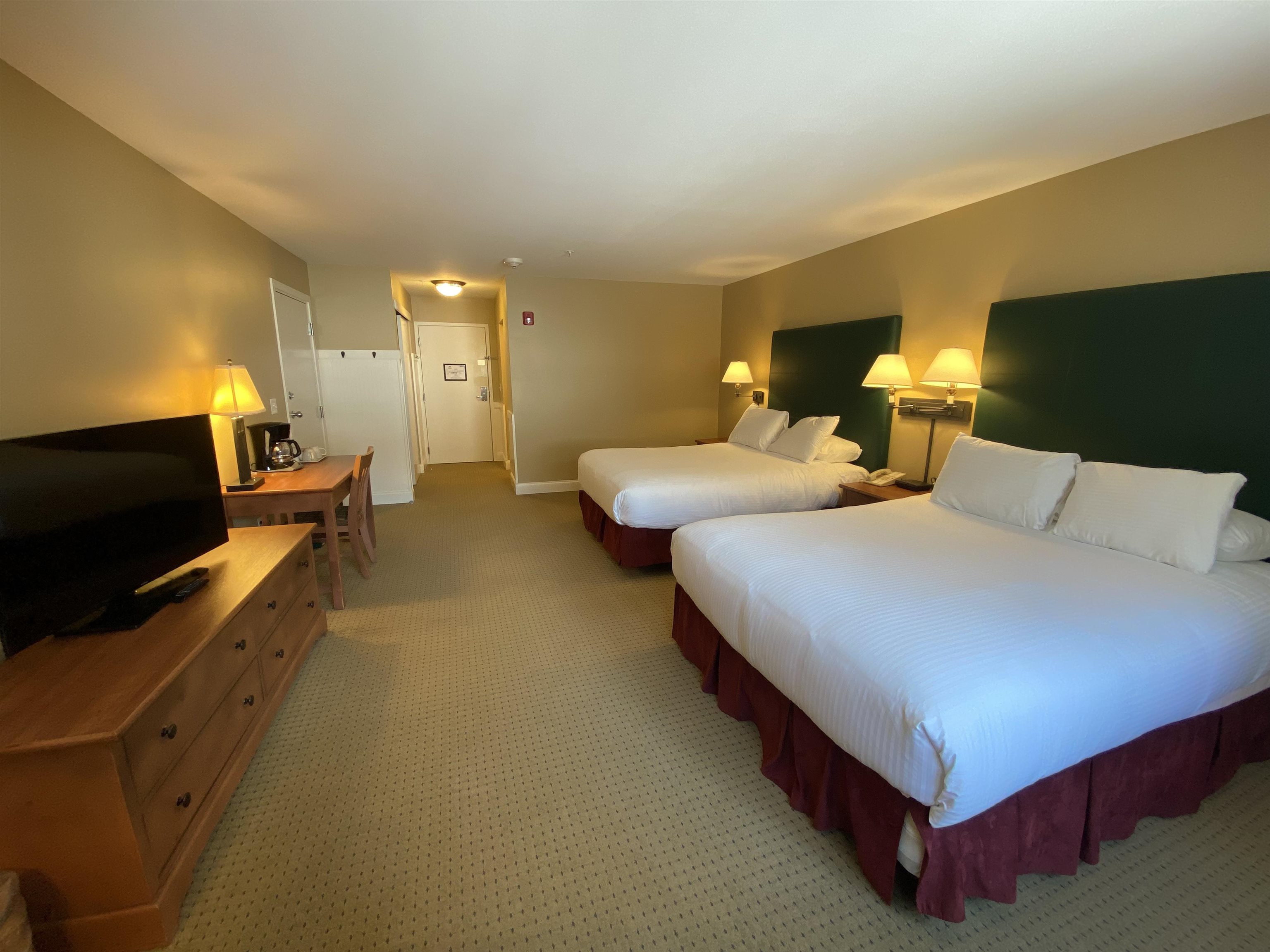 103/05 Qtr.1,89 Grand Summit Way Property Photo 4