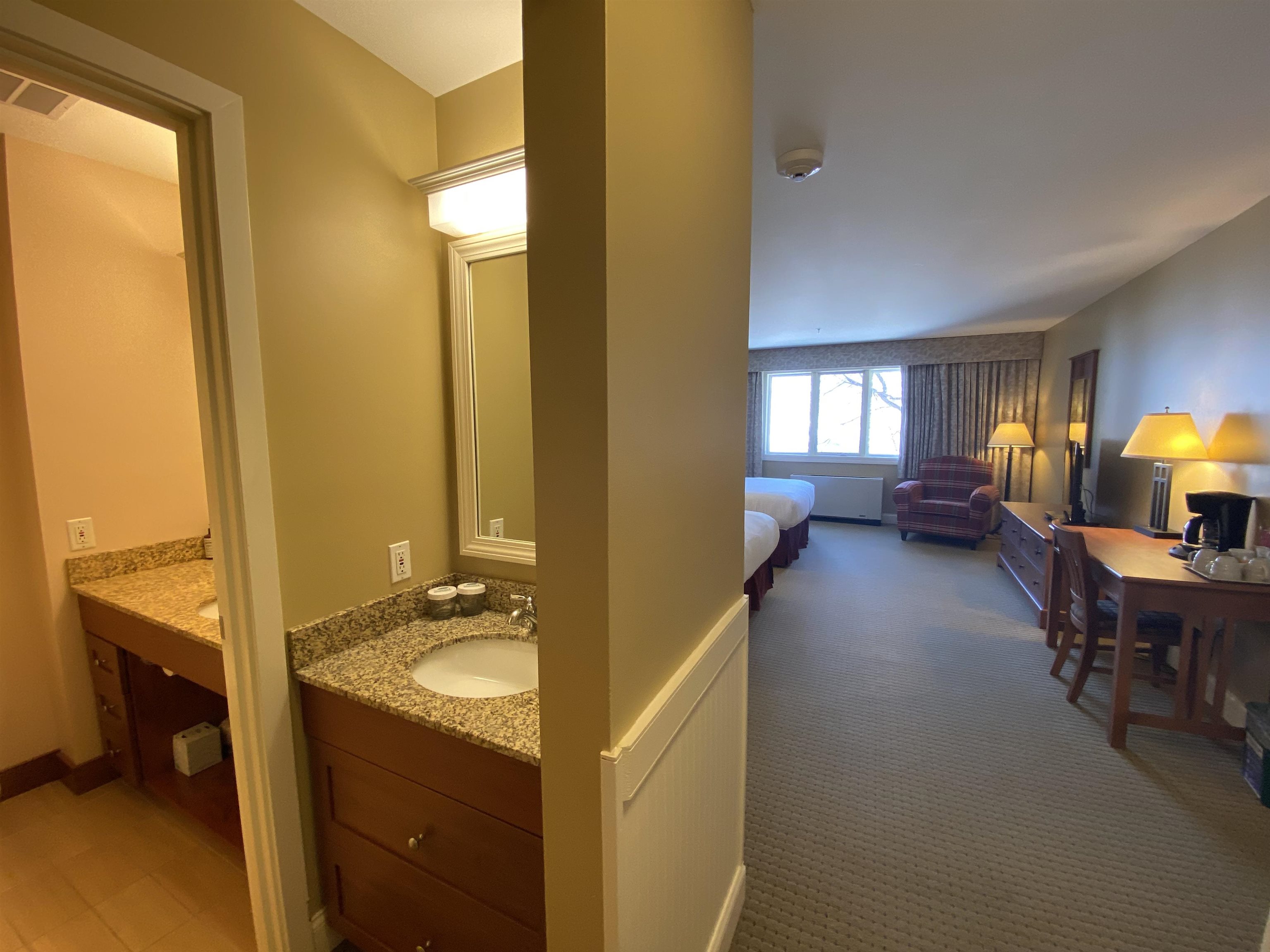 103/05 Qtr.1,89 Grand Summit Way Property Photo 5