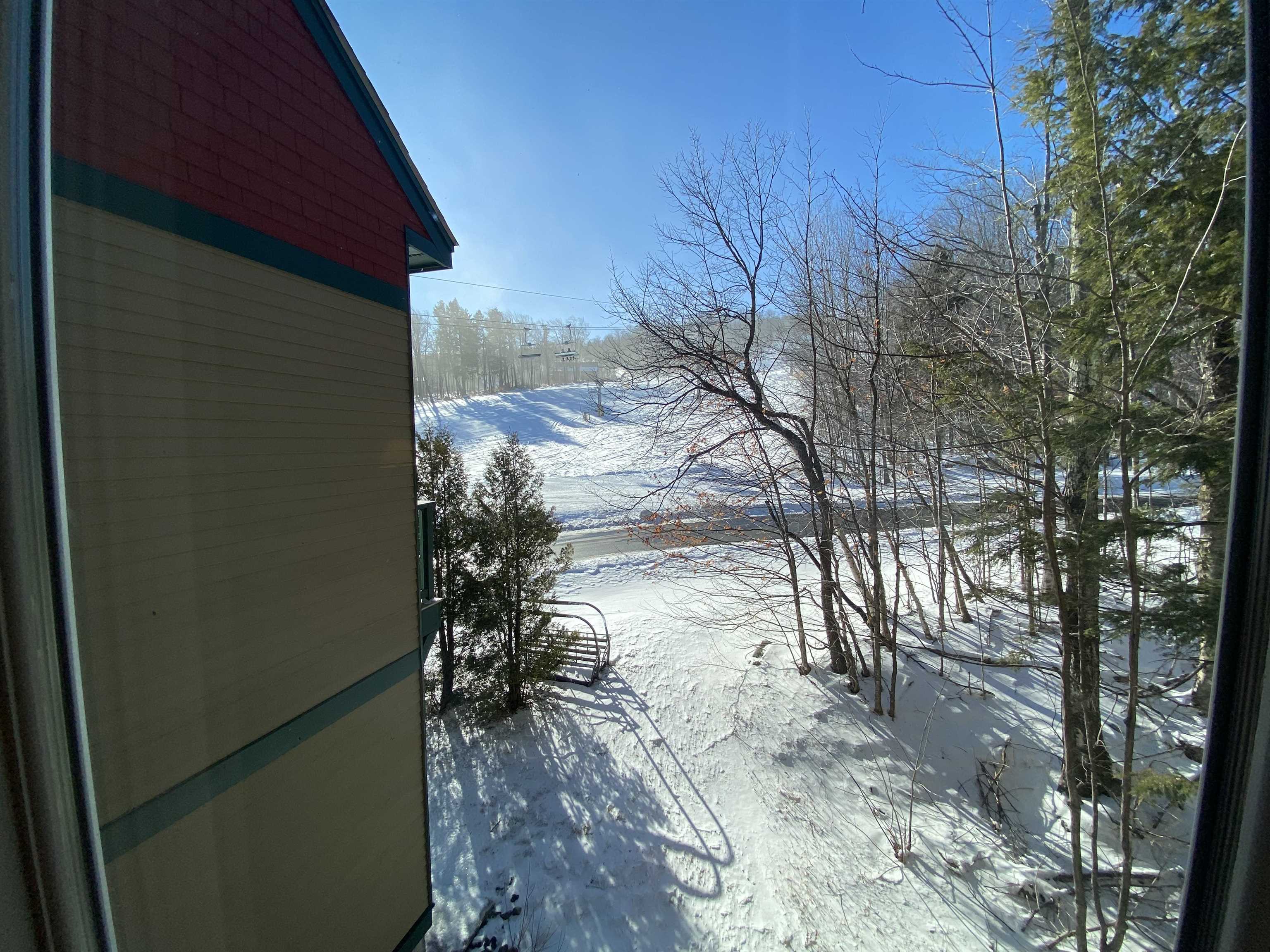 103/05 Qtr.1,89 Grand Summit Way Property Photo 6