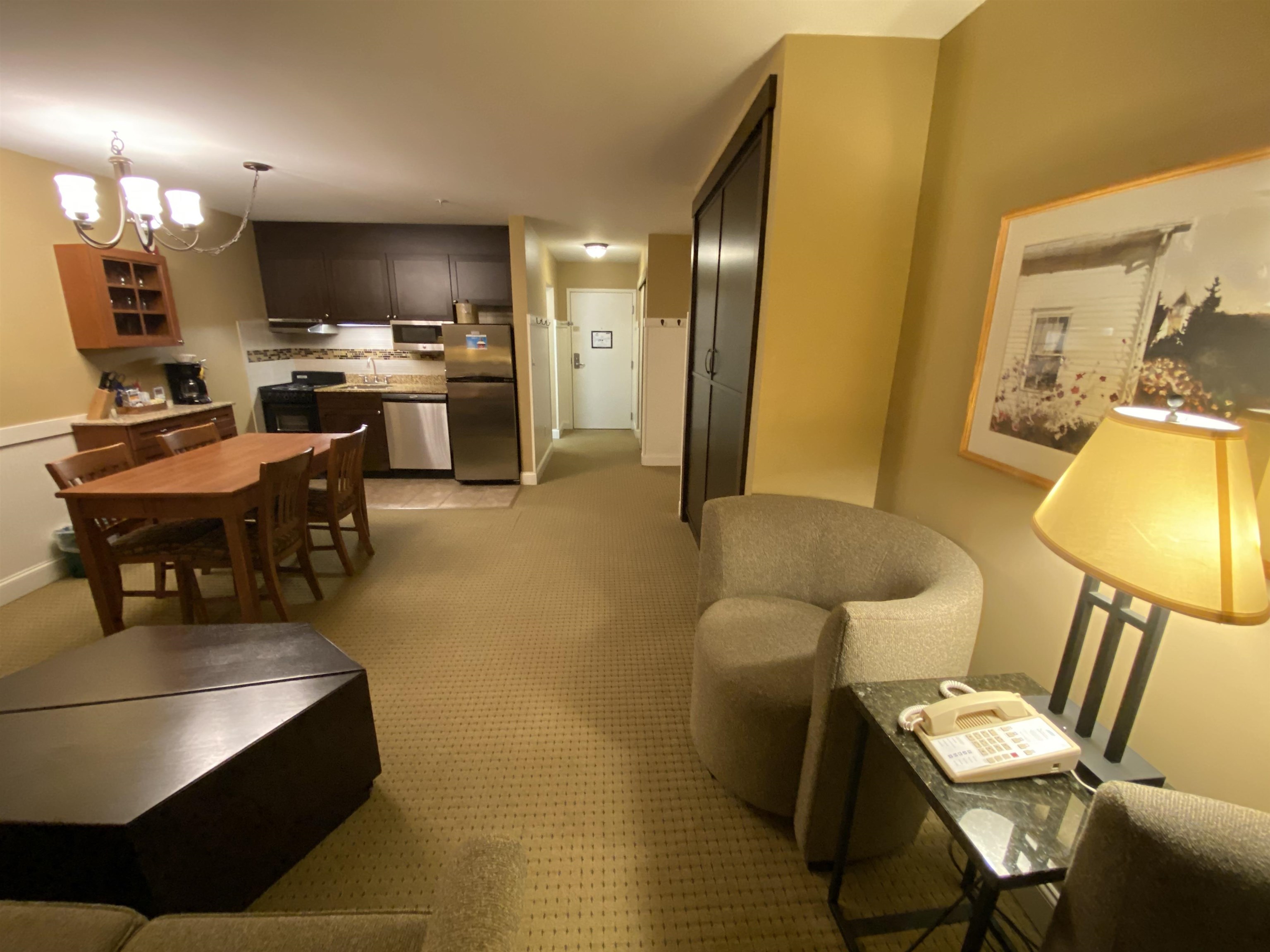 103/05 Qtr.1,89 Grand Summit Way Property Photo 9