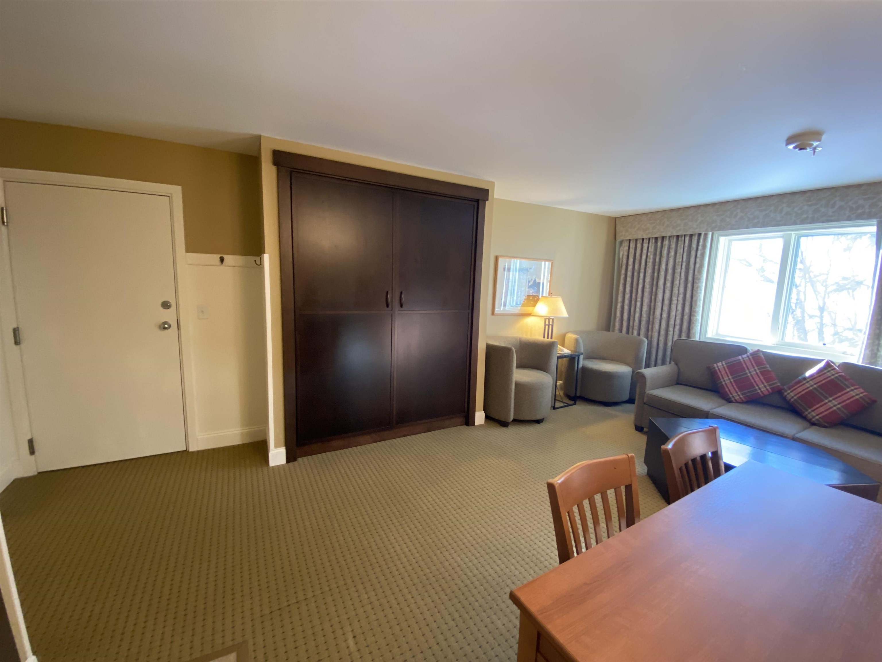 103/05 Qtr.1,89 Grand Summit Way Property Photo 11