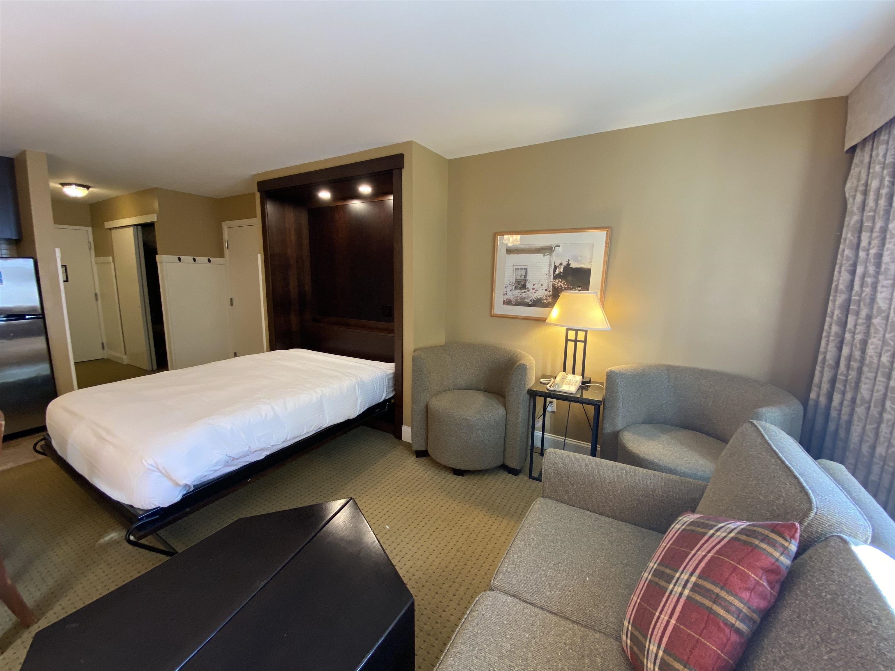 103/05 Qtr.1,89 Grand Summit Way Property Photo 14