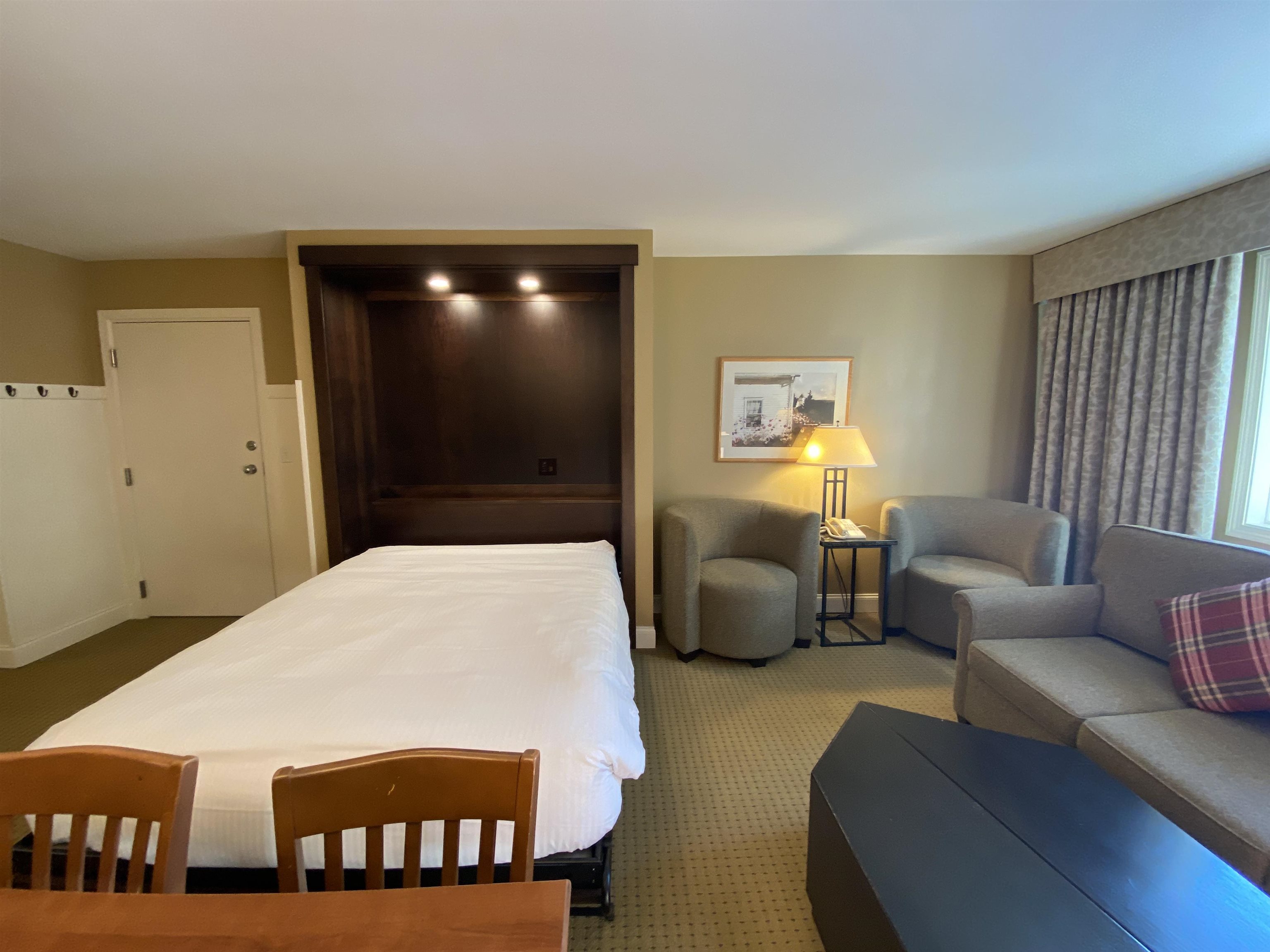 103/05 Qtr.1,89 Grand Summit Way Property Photo 15