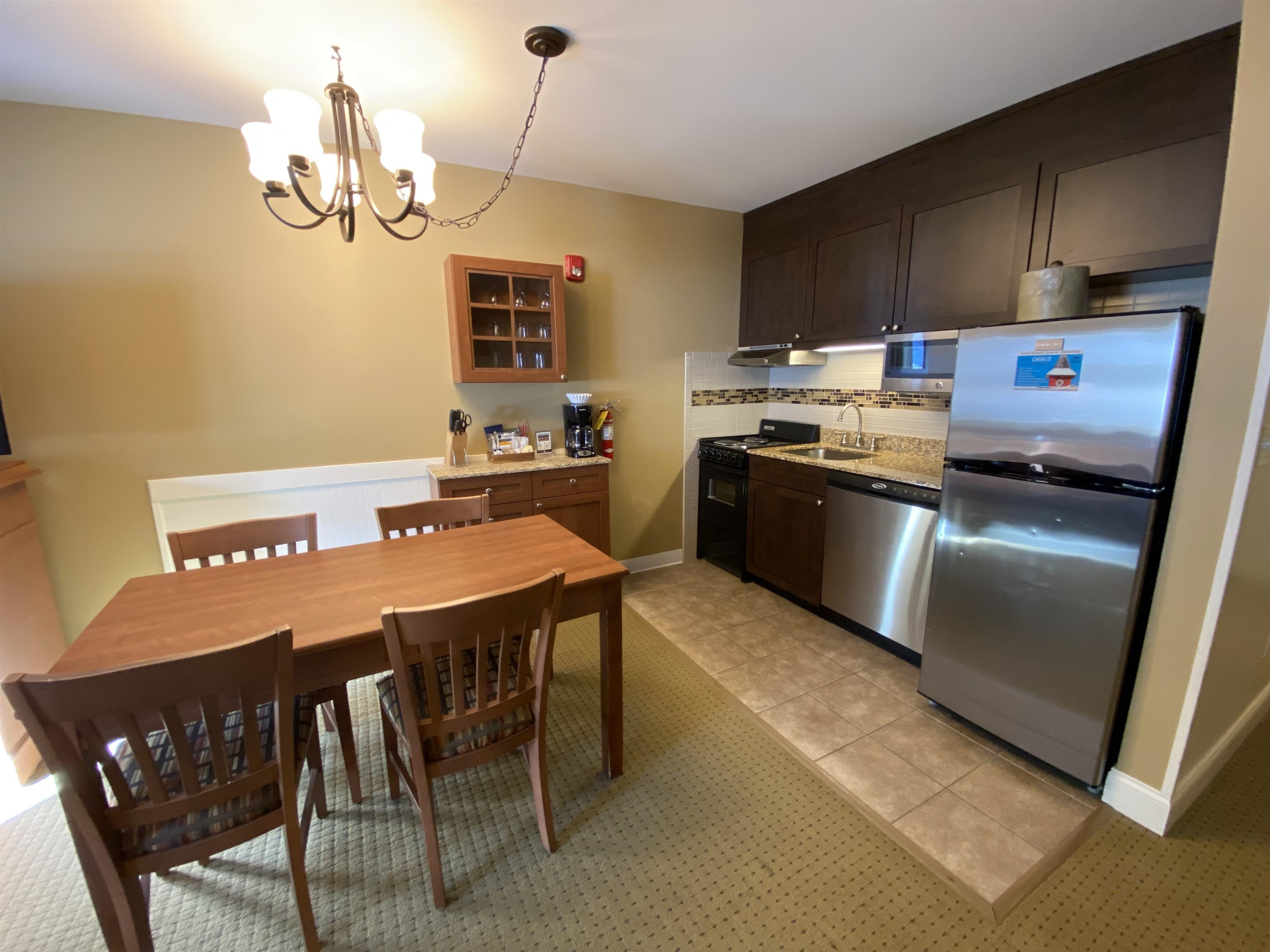 103/05 Qtr.1,89 Grand Summit Way Property Photo 16