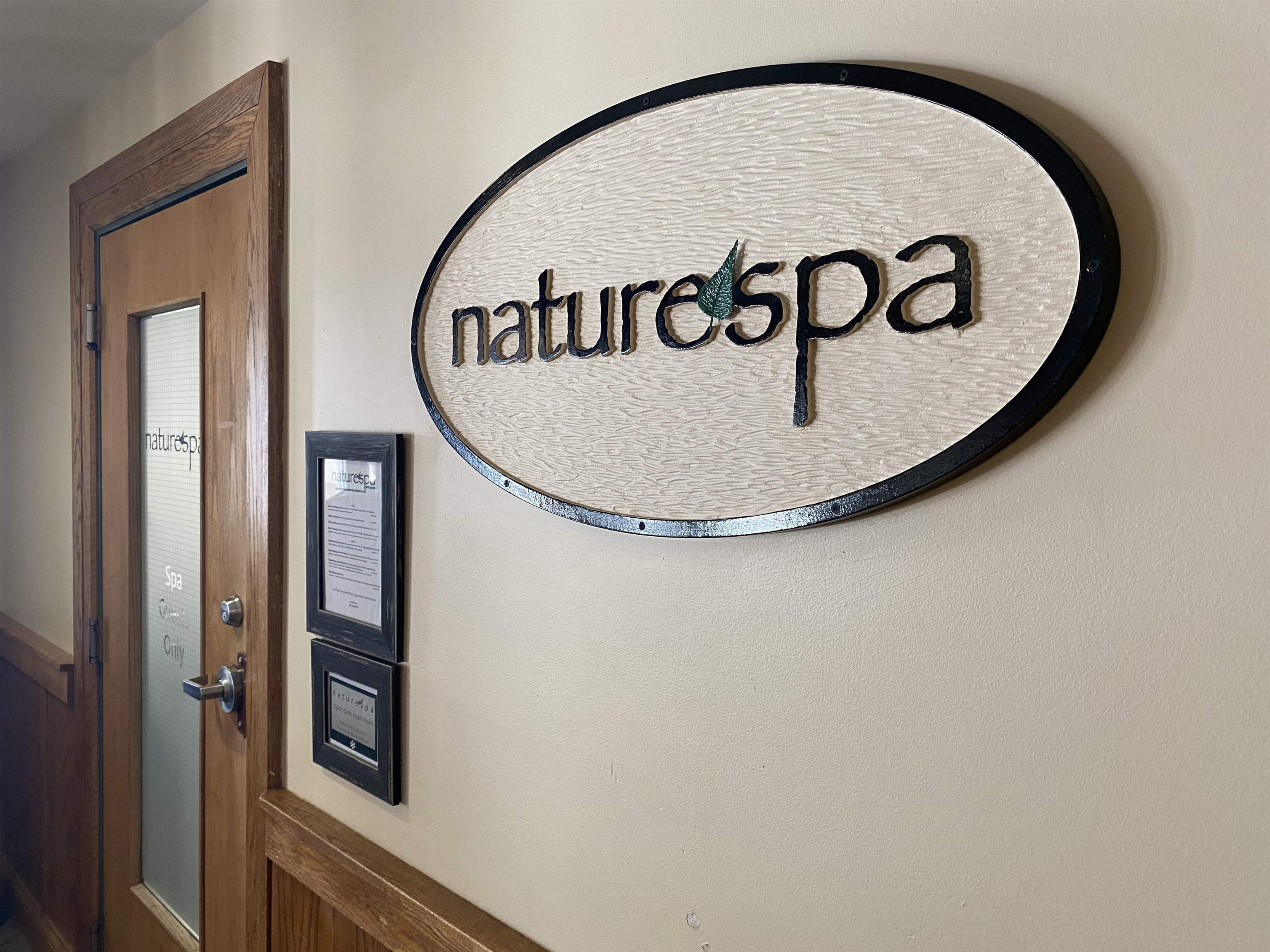 103/05 Qtr.1,89 Grand Summit Way Property Photo 18