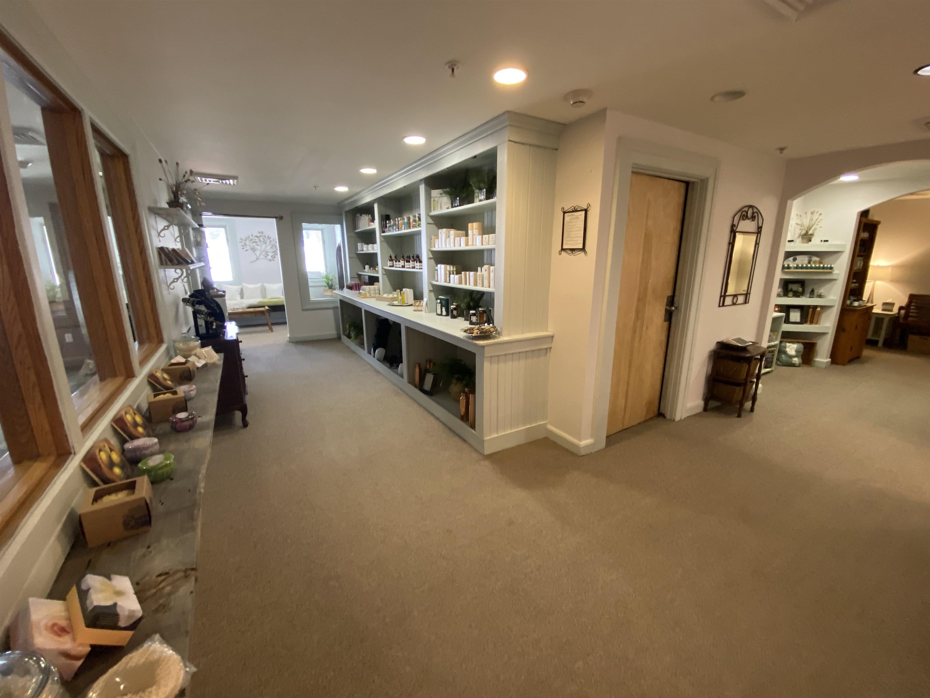 103/05 Qtr.1,89 Grand Summit Way Property Photo 19