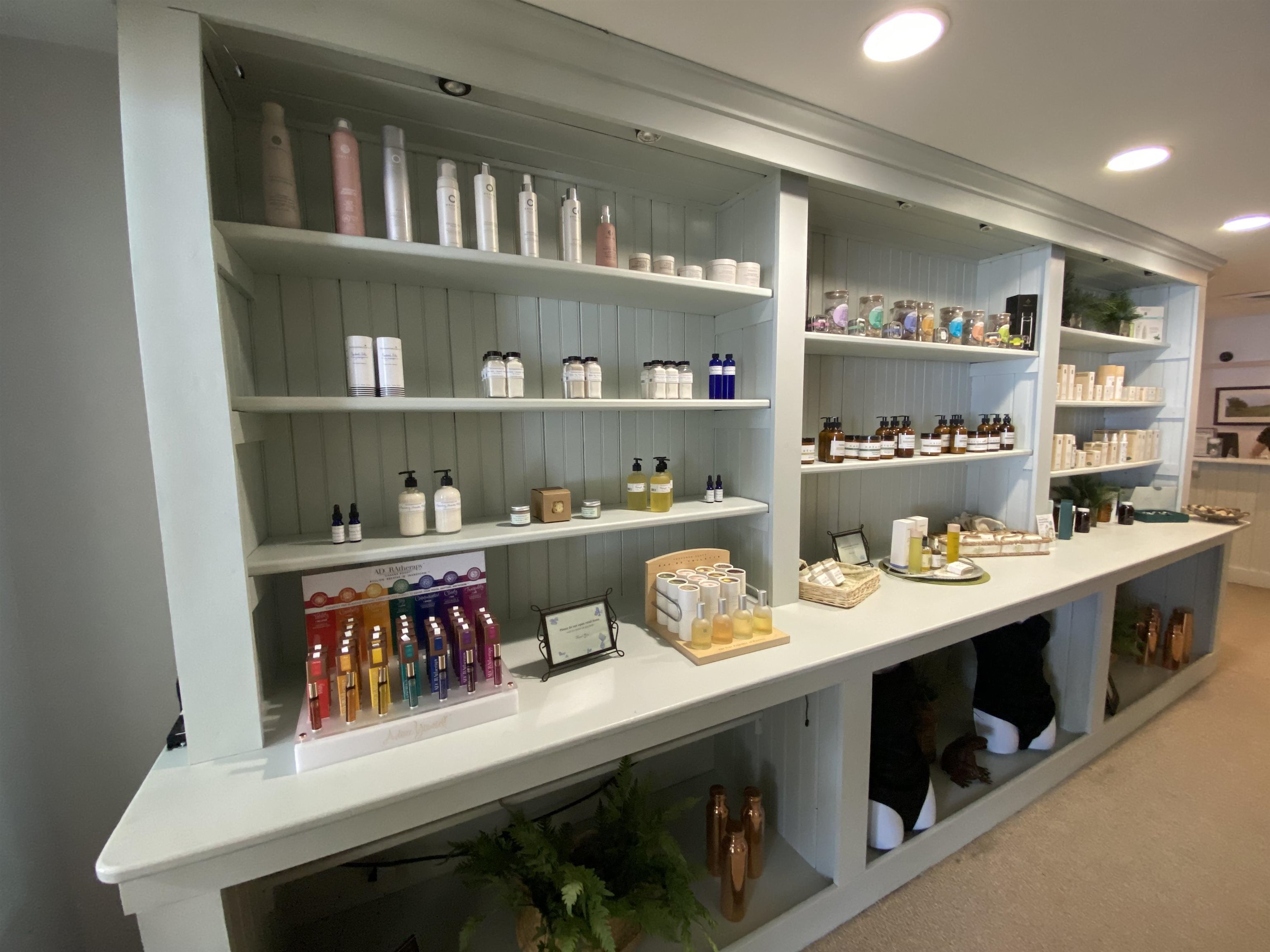 103/05 Qtr.1,89 Grand Summit Way Property Photo 20