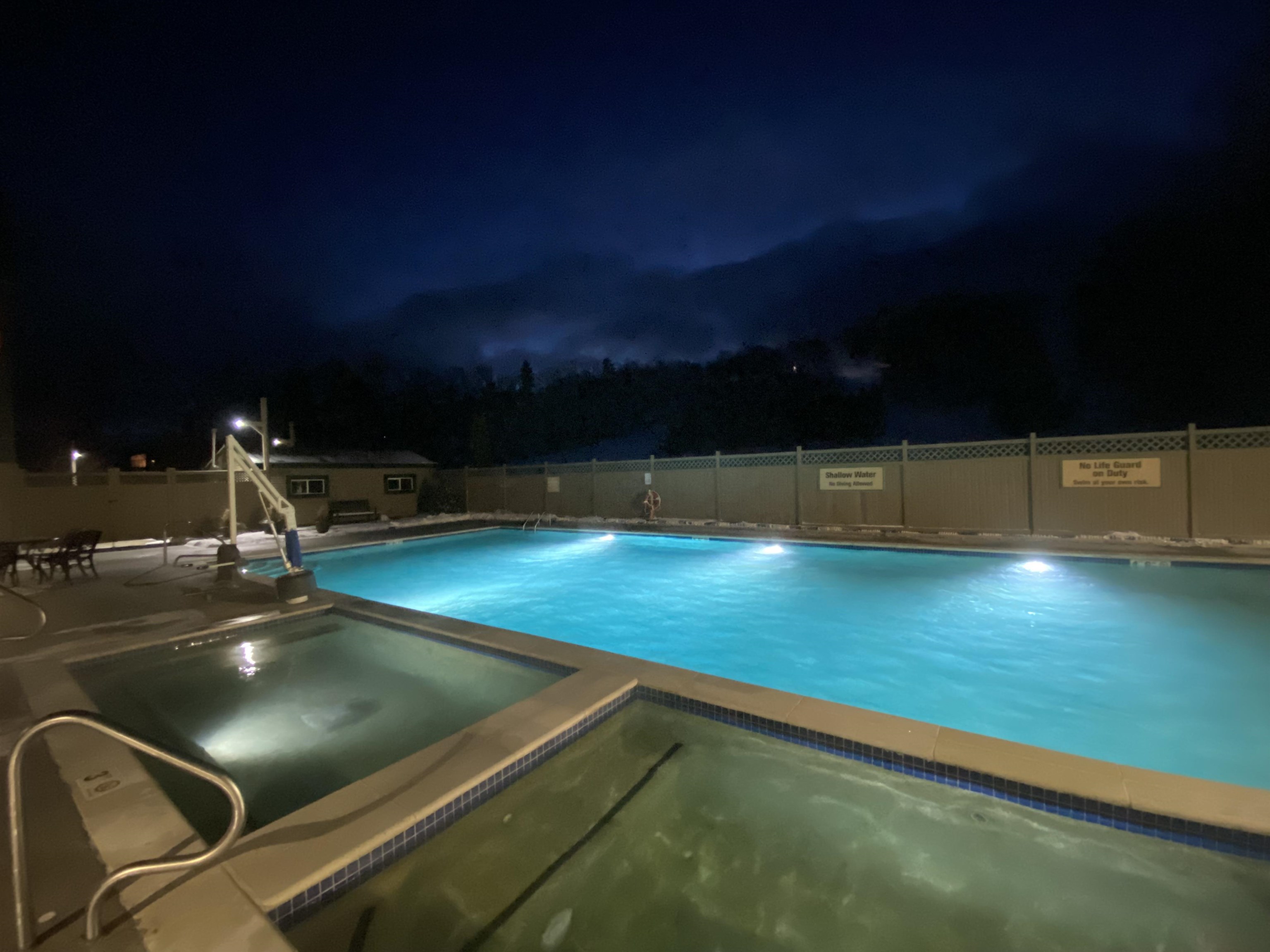 103/05 Qtr.1,89 Grand Summit Way Property Photo 22