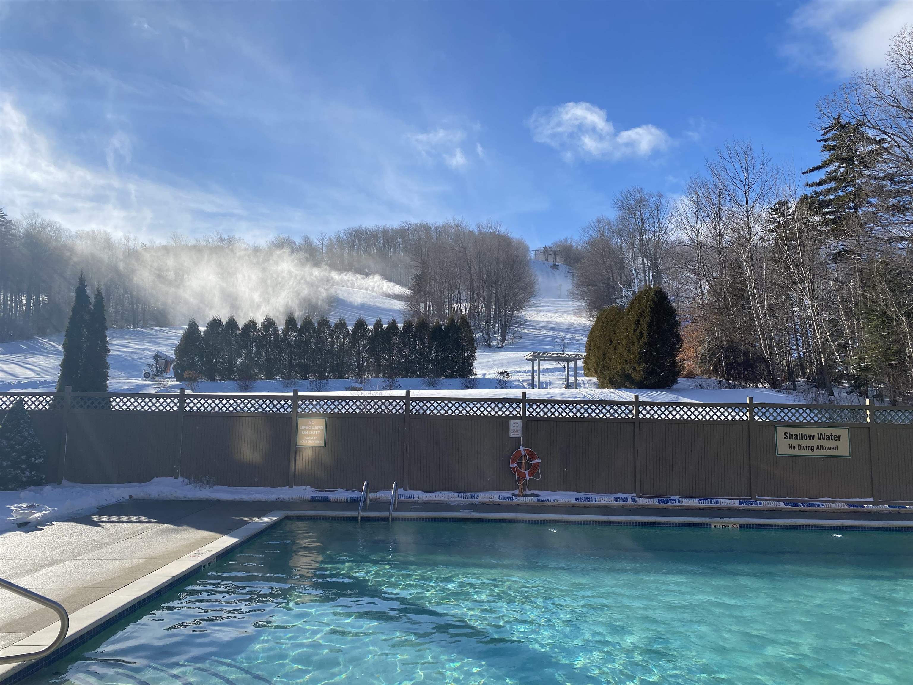 103/05 Qtr.1,89 Grand Summit Way Property Photo 23